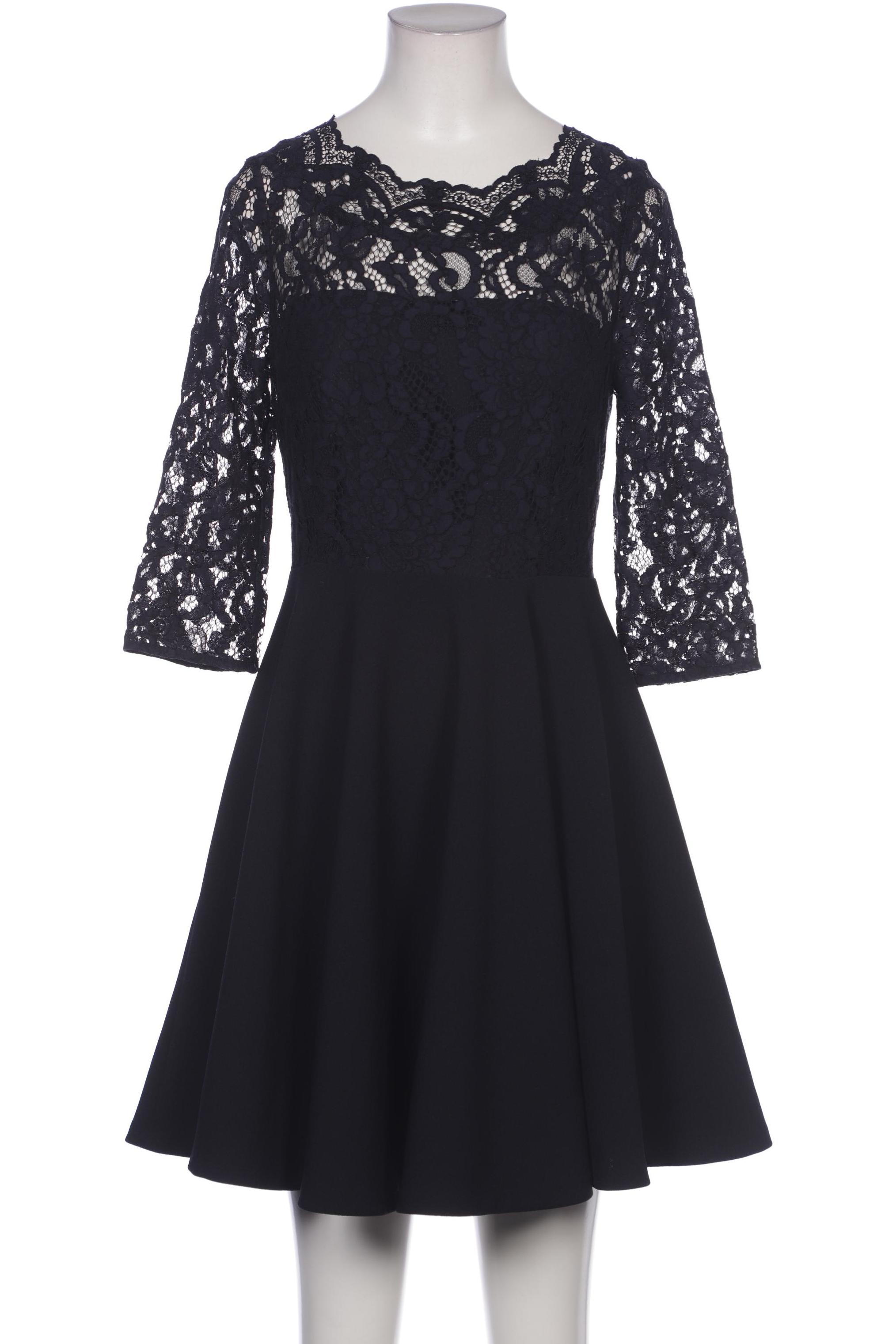 

Claudie Pierlot Damen Kleid, marineblau, Gr. 36