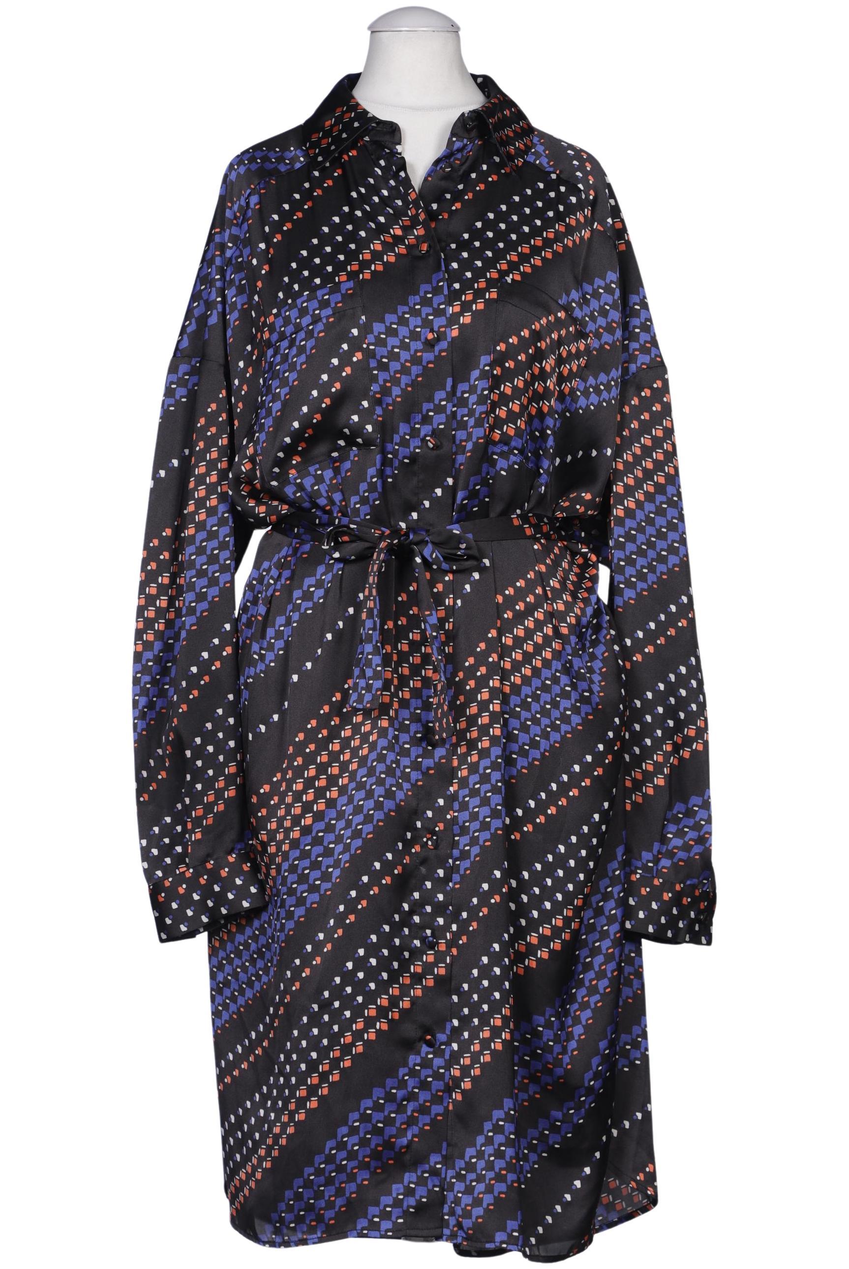 

Claudie Pierlot Damen Kleid, mehrfarbig, Gr. 36