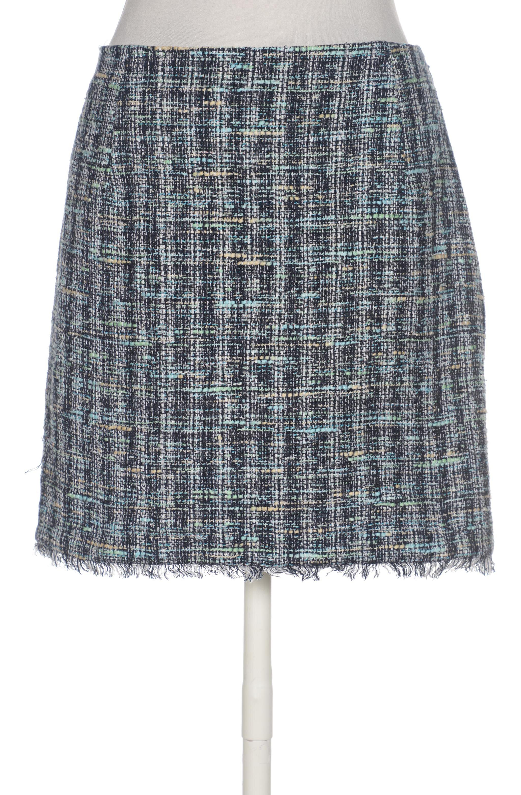

Claudie Pierlot Damen Rock, mehrfarbig, Gr. 40