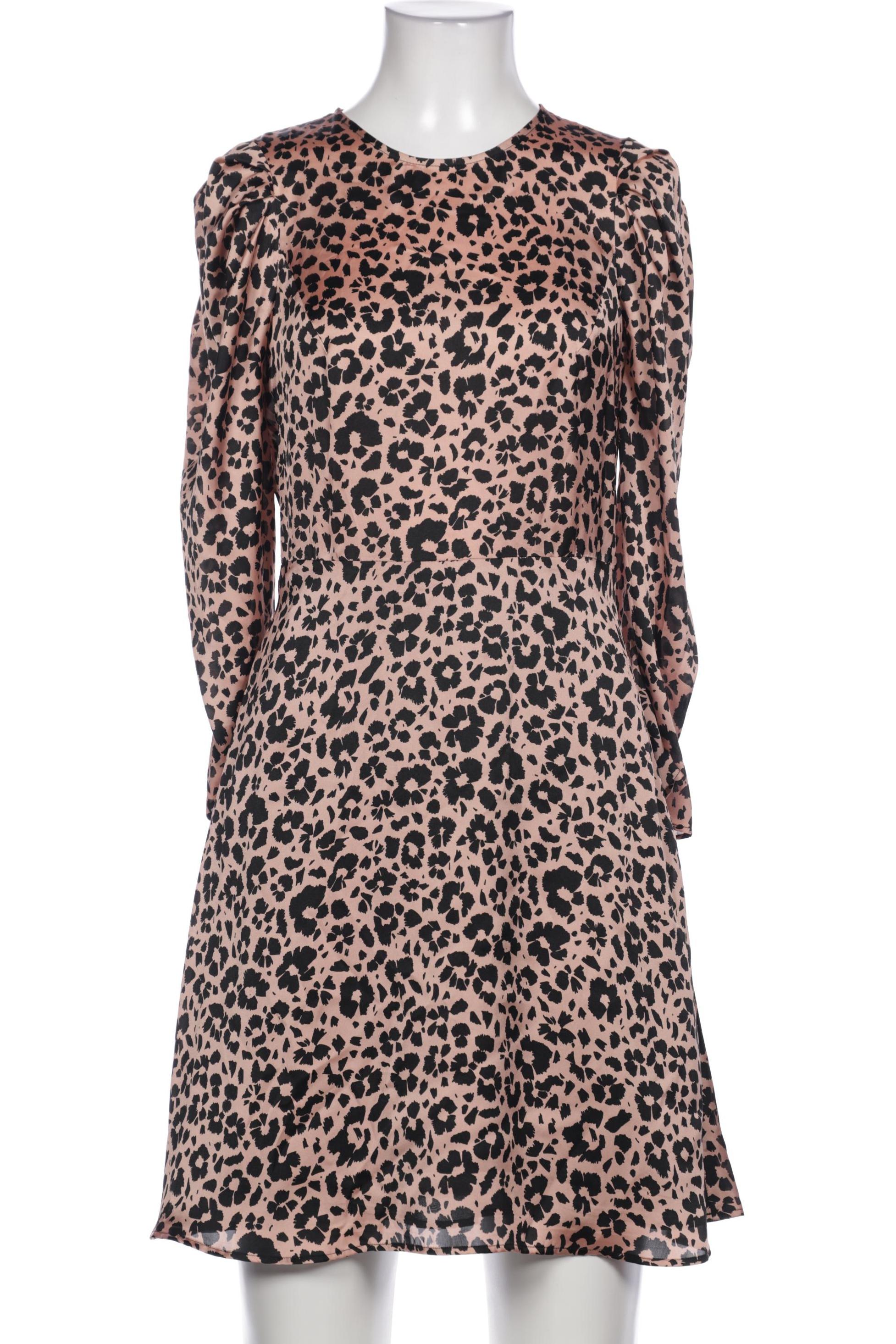 

CLAUDIE PIERLOT Damen Kleid, beige