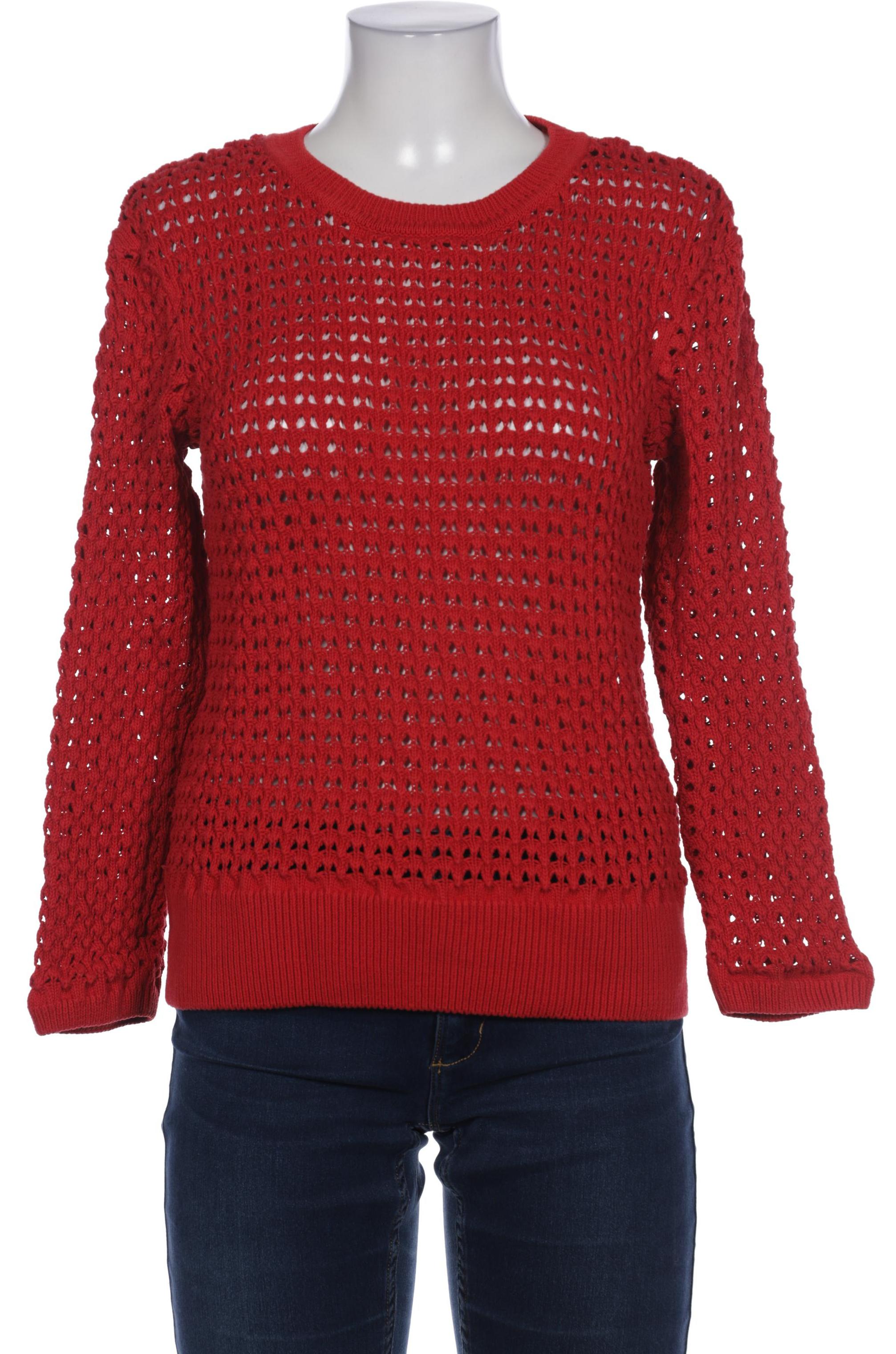 

CLAUDIE PIERLOT Damen Pullover, rot