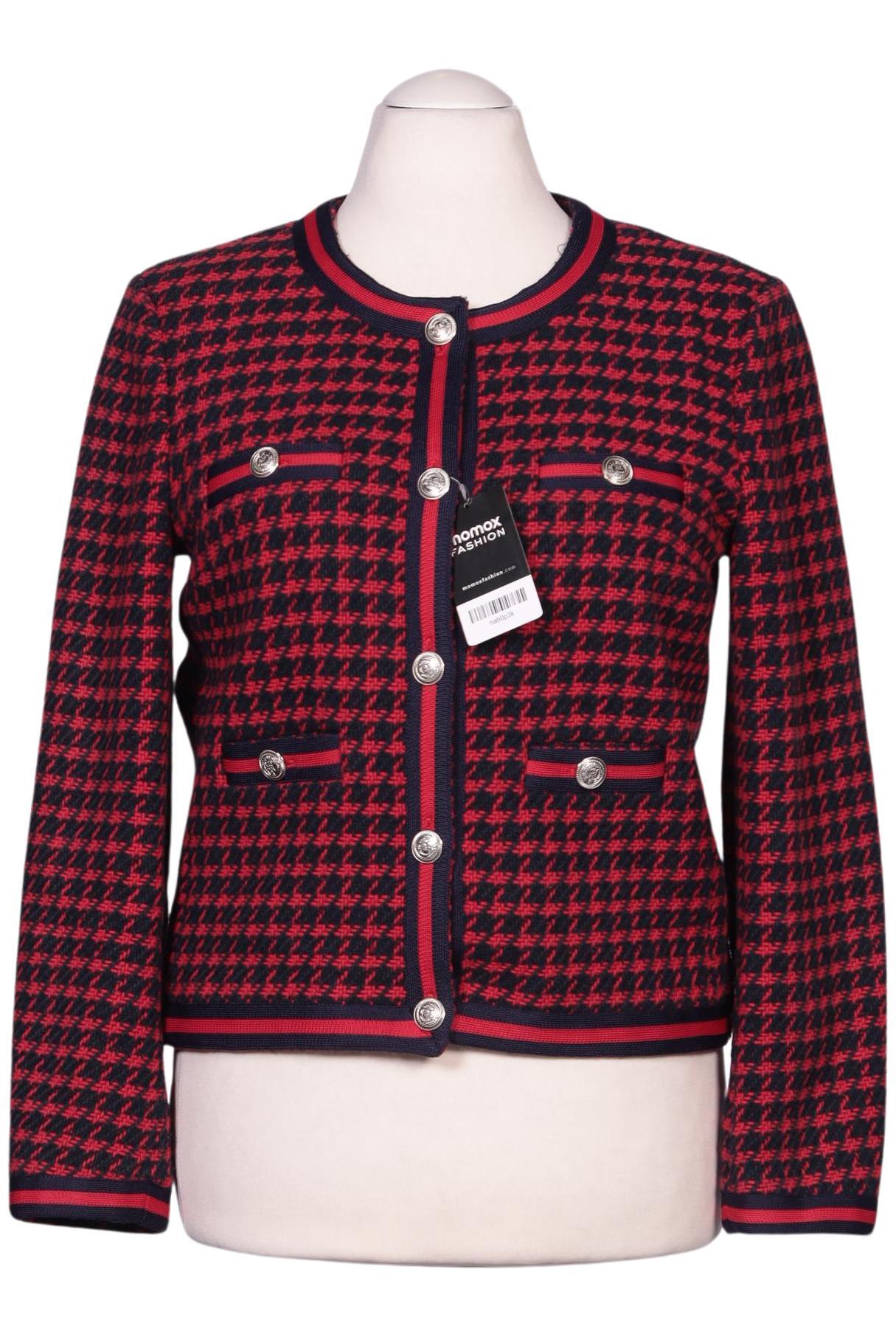 

Claudie Pierlot Damen Blazer, mehrfarbig, Gr. 42