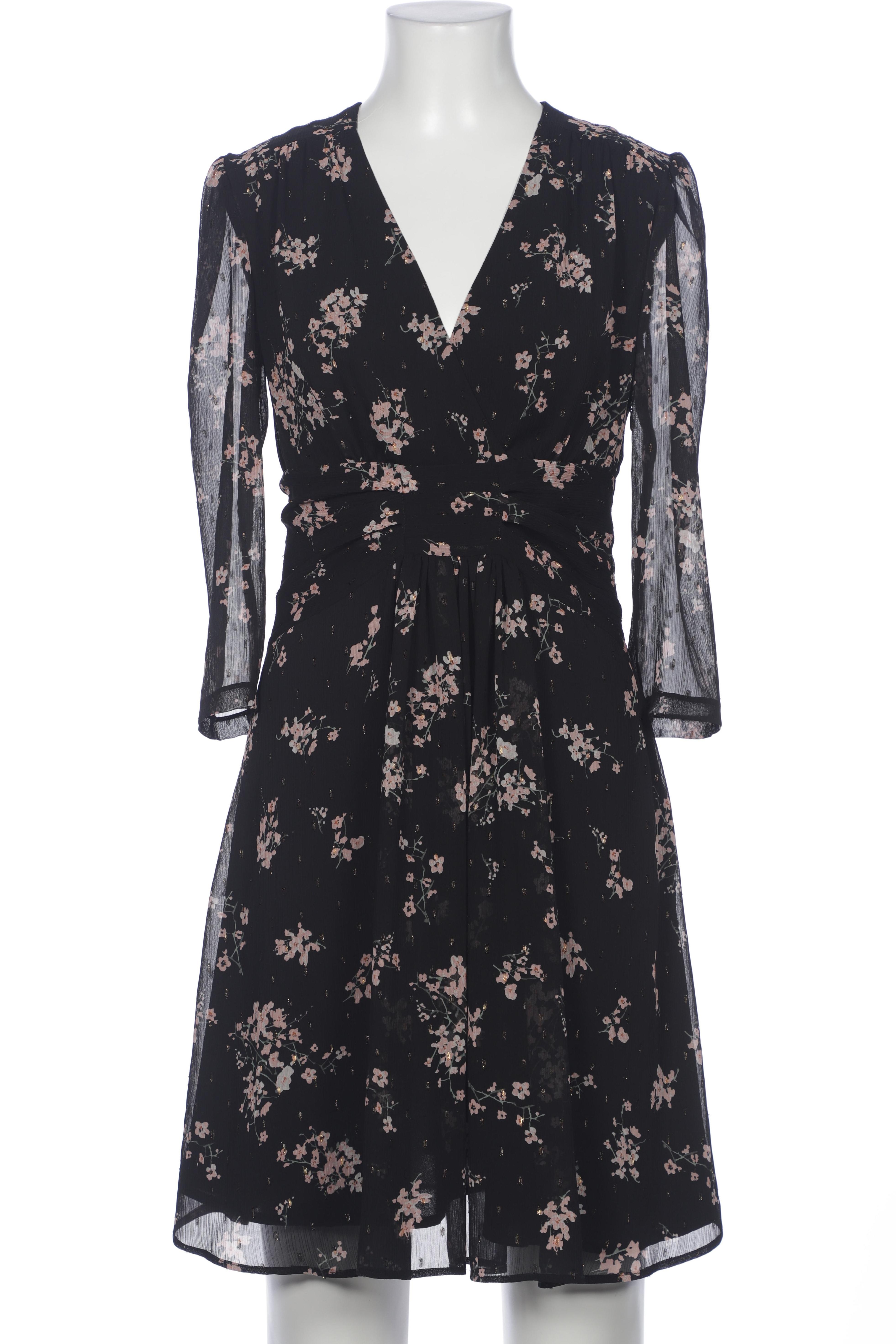 

Claudie Pierlot Damen Kleid, schwarz, Gr. 36