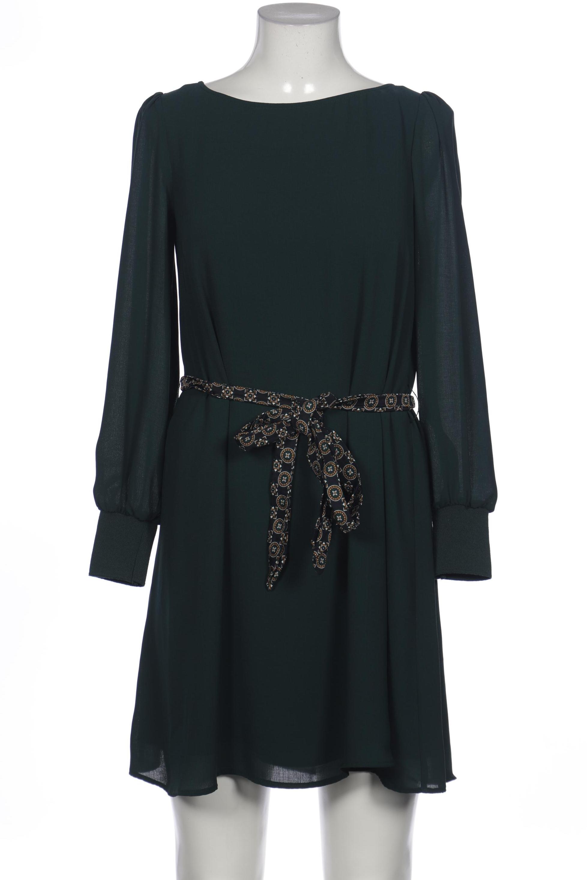 

Claudie Pierlot Damen Kleid, grün, Gr. 36