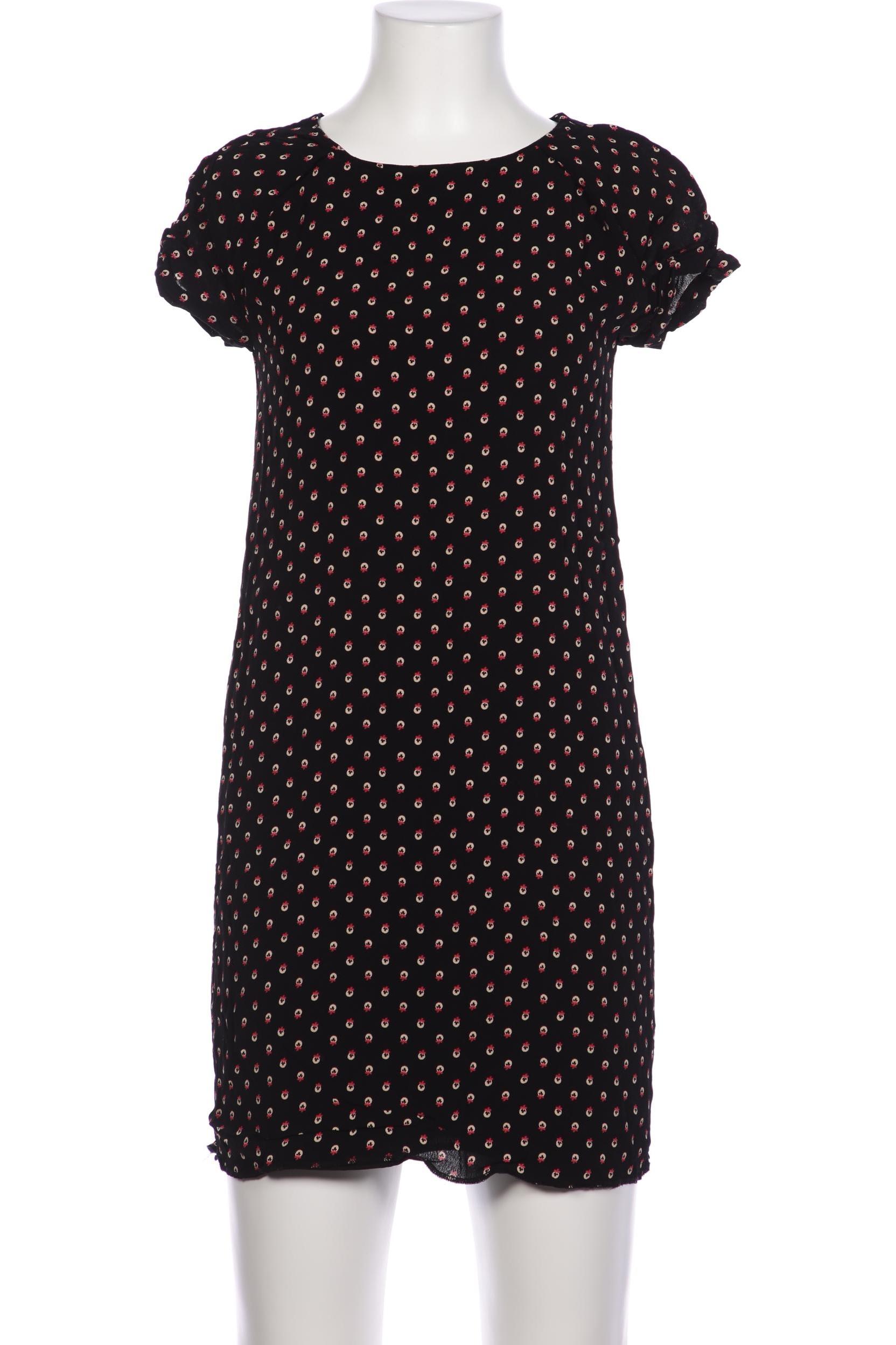 

Claudie Pierlot Damen Kleid, schwarz, Gr. 36