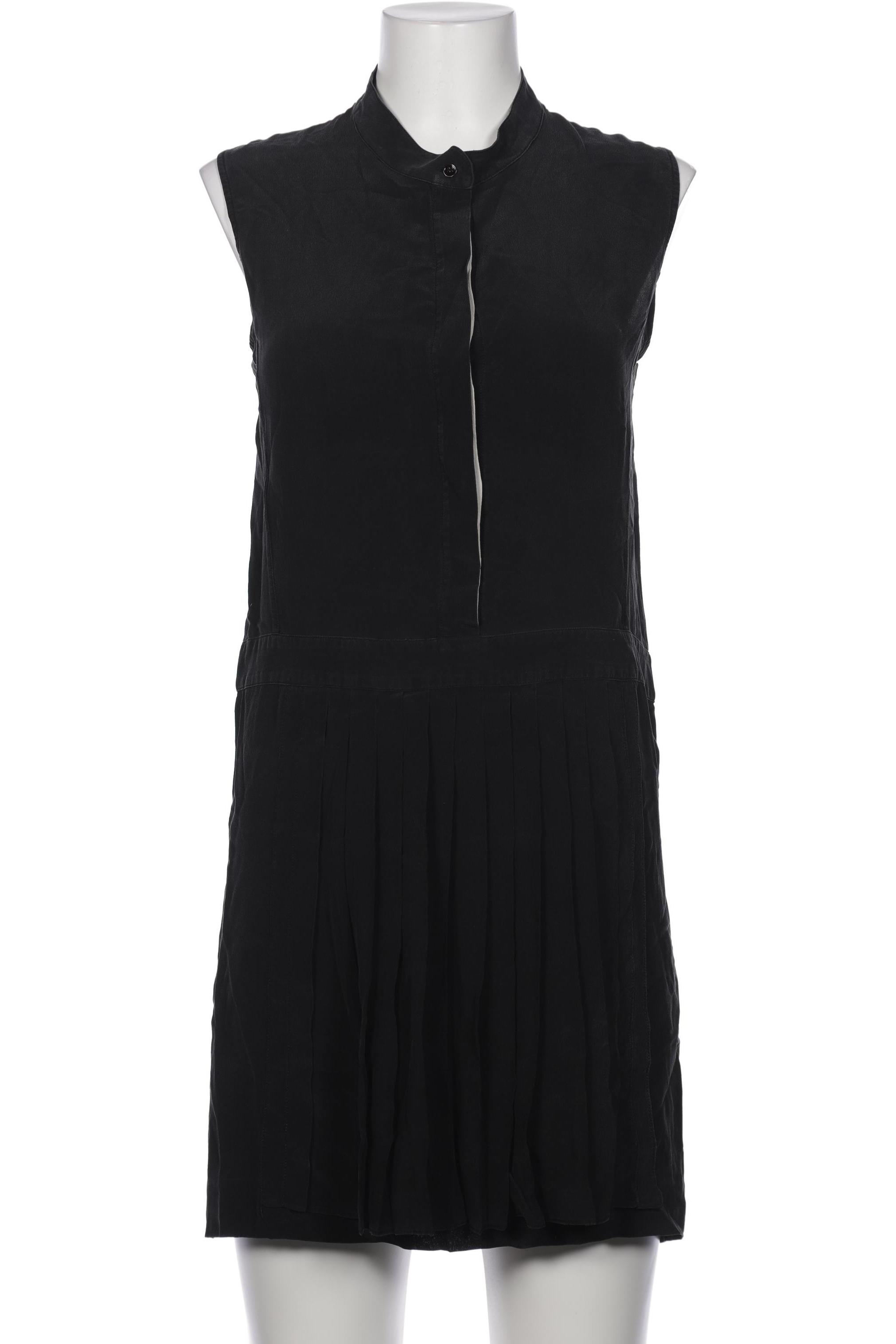

Claudie Pierlot Damen Kleid, grau, Gr. 38