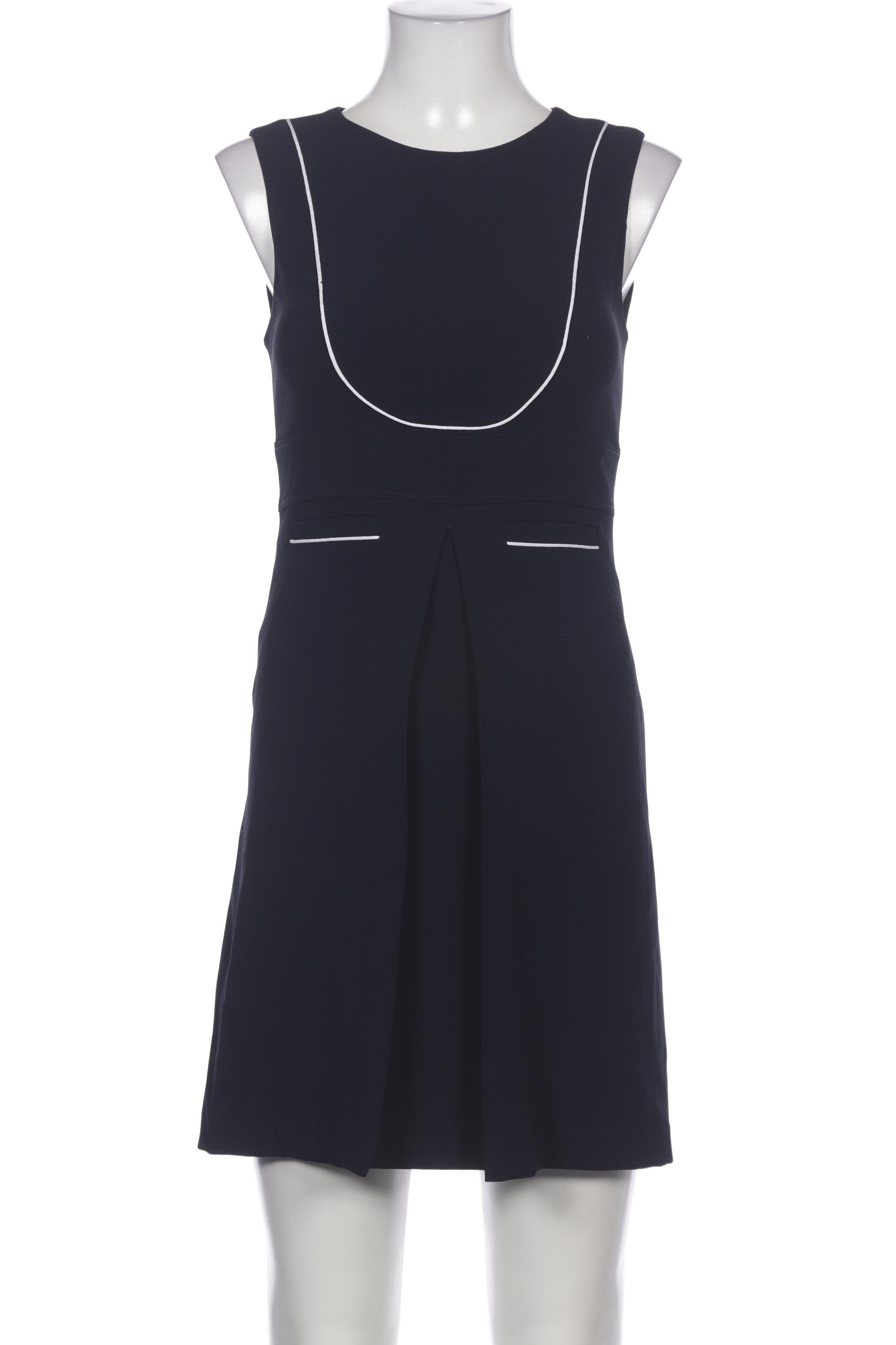 

Claudie Pierlot Damen Kleid, marineblau, Gr. 36