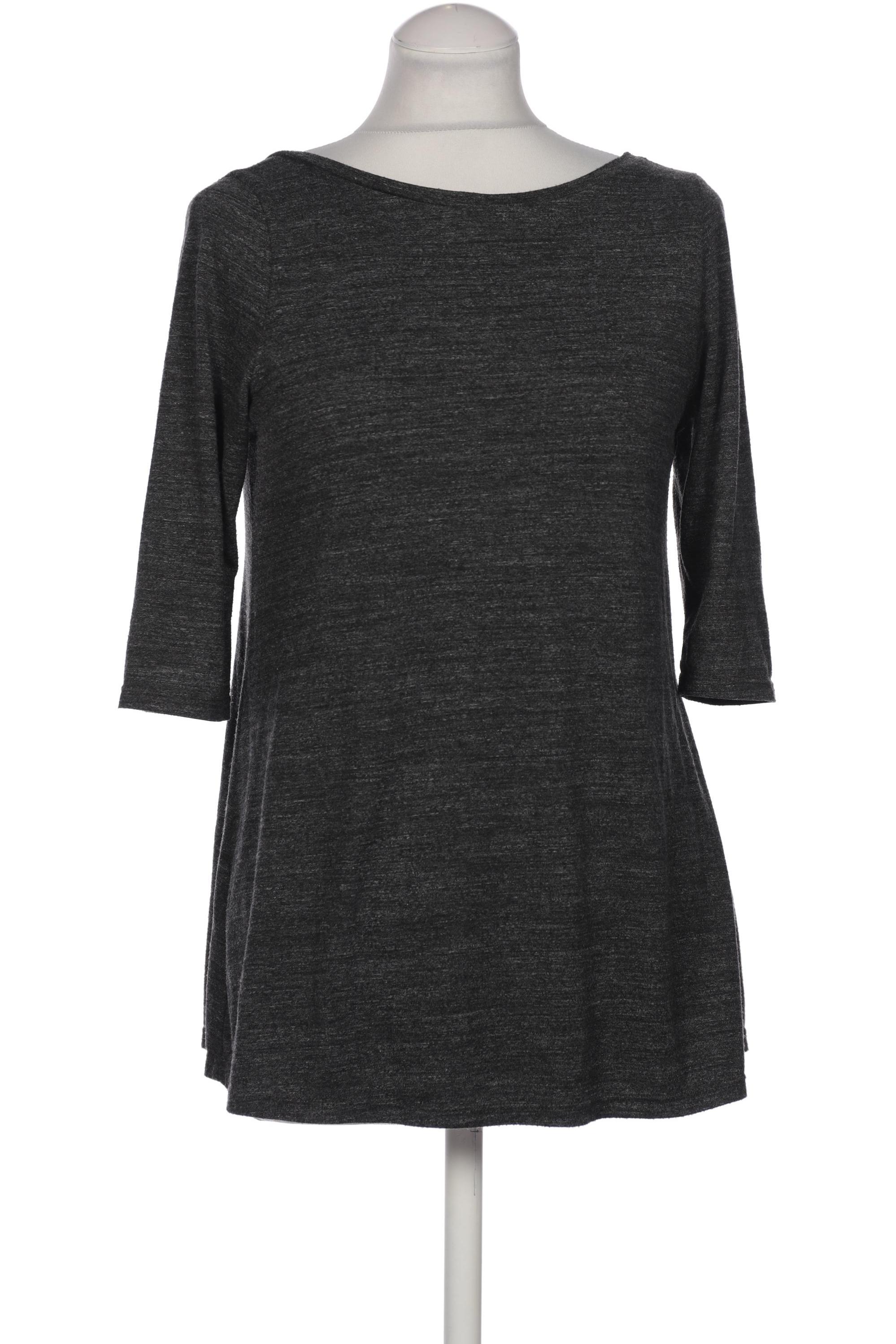

Claudie Pierlot Damen T-Shirt, grau, Gr. 38