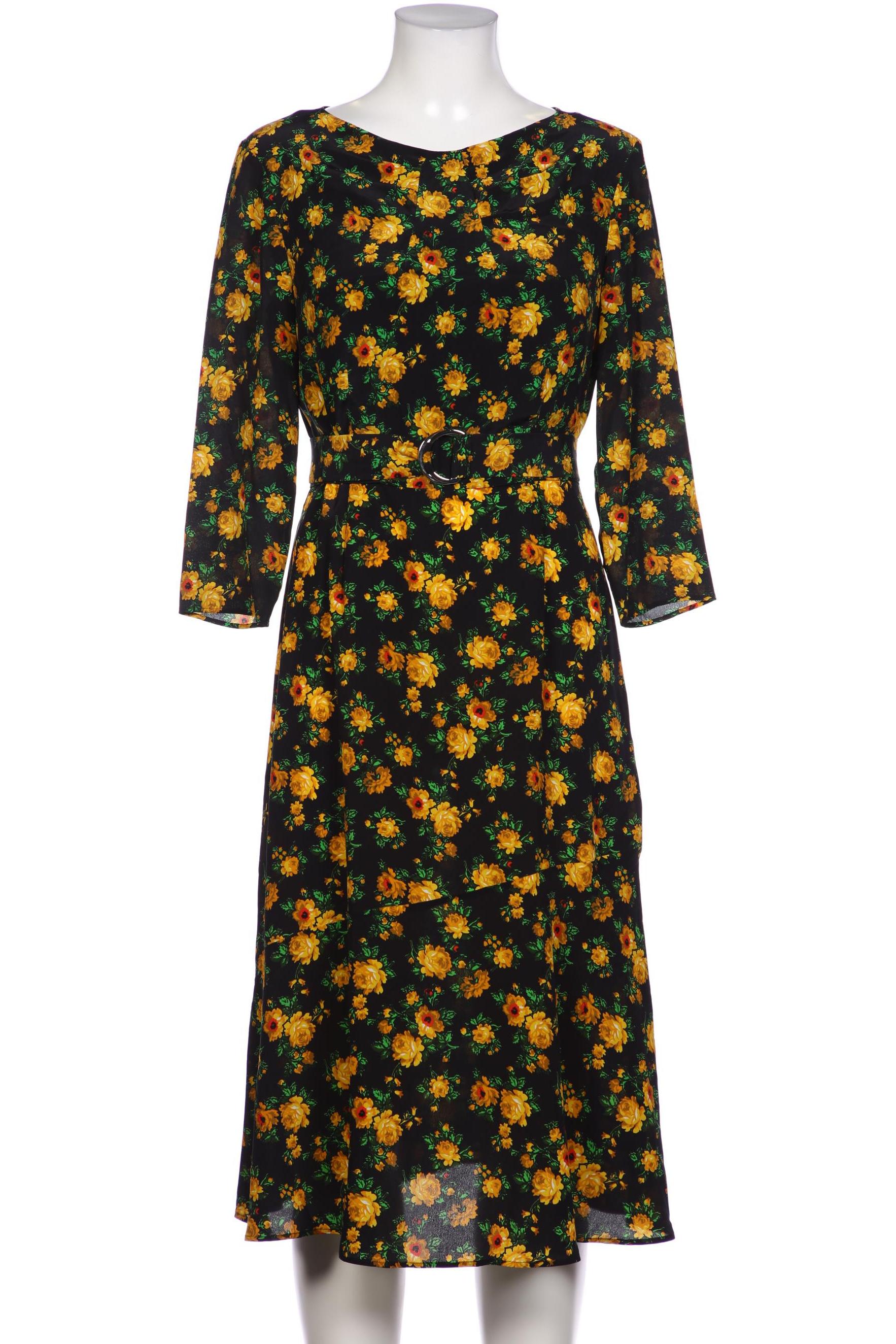 

Claudie Pierlot Damen Kleid, schwarz, Gr. 40