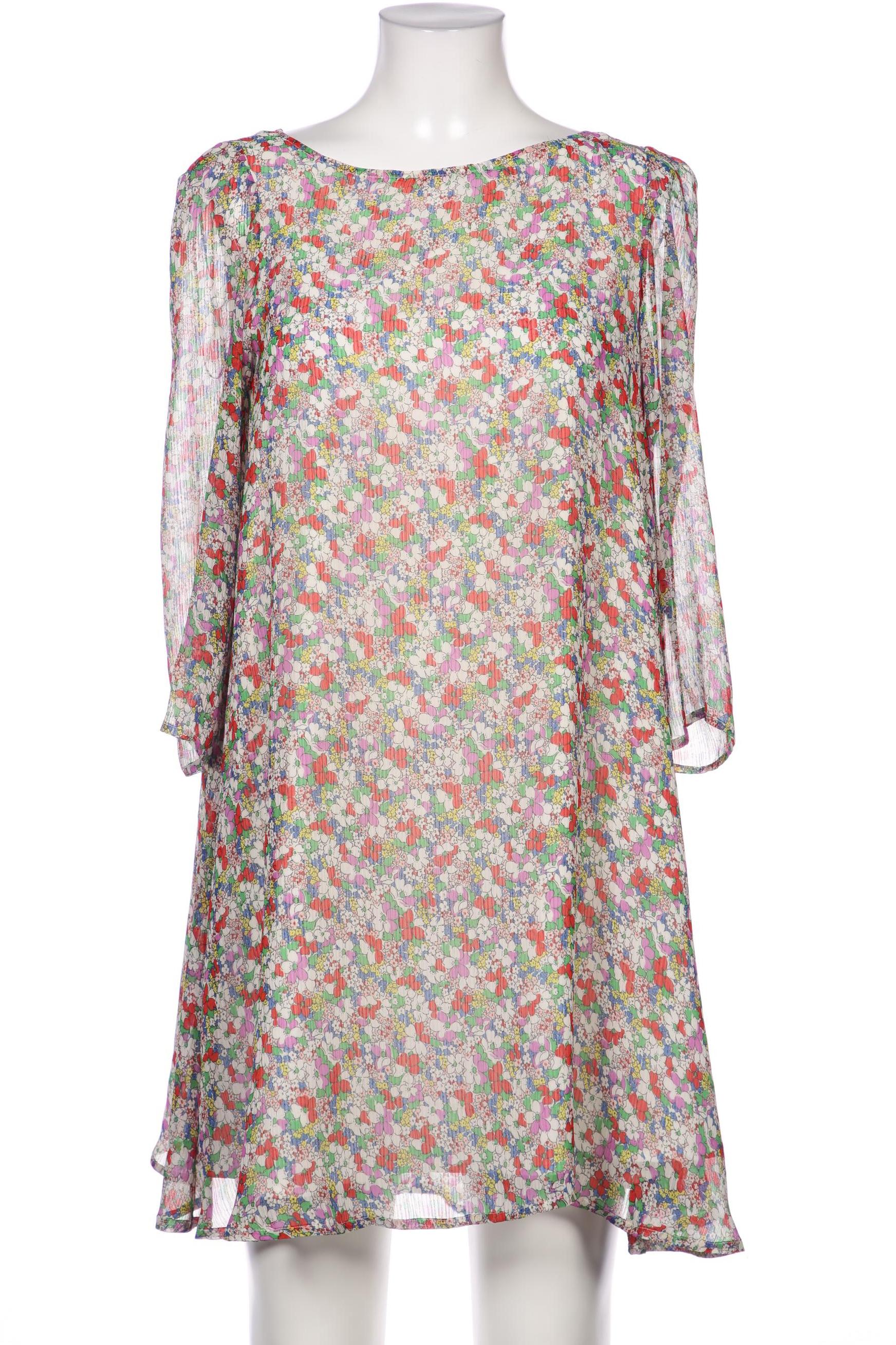 

Claudie Pierlot Damen Kleid, mehrfarbig, Gr. 40