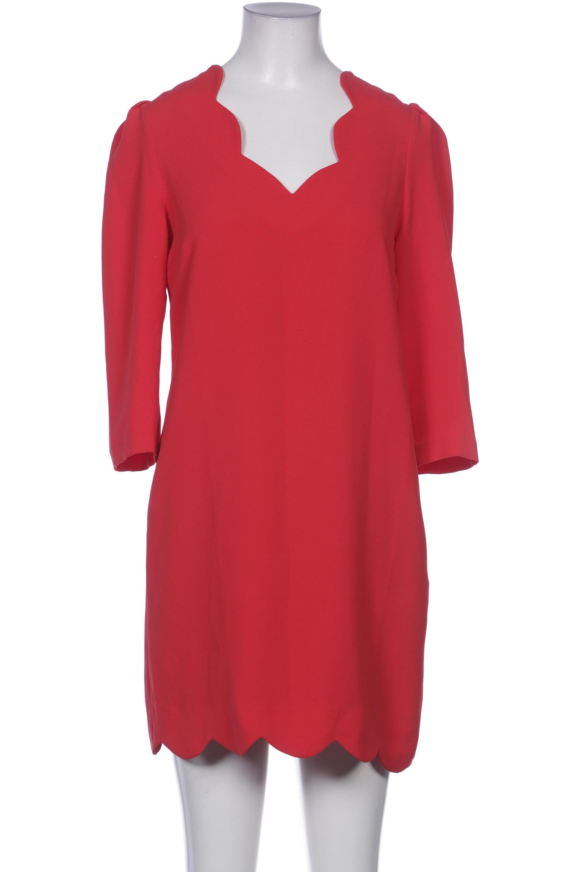 

Claudie Pierlot Damen Kleid, rot, Gr. 36