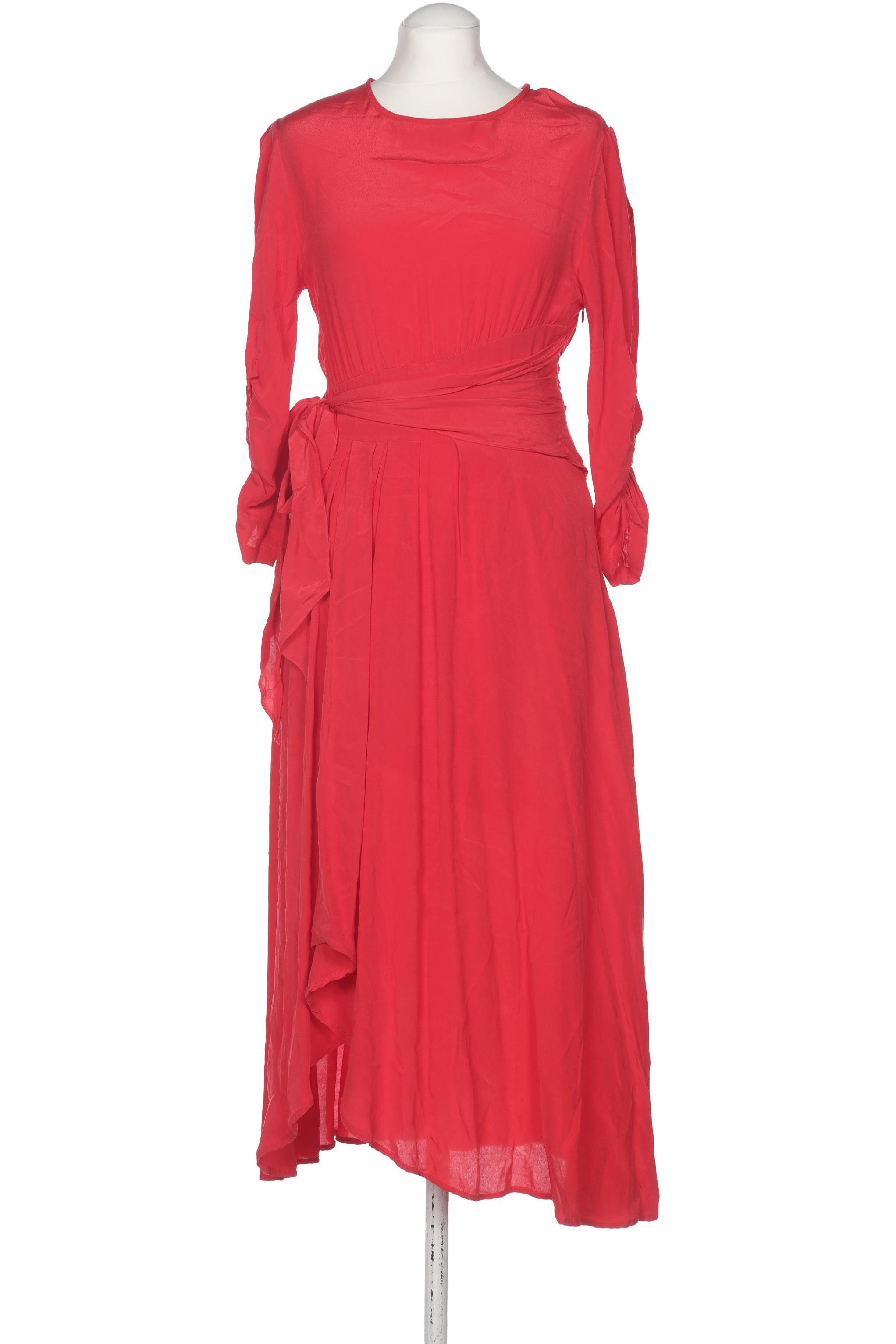 

CLAUDIE PIERLOT Damen Kleid, rot