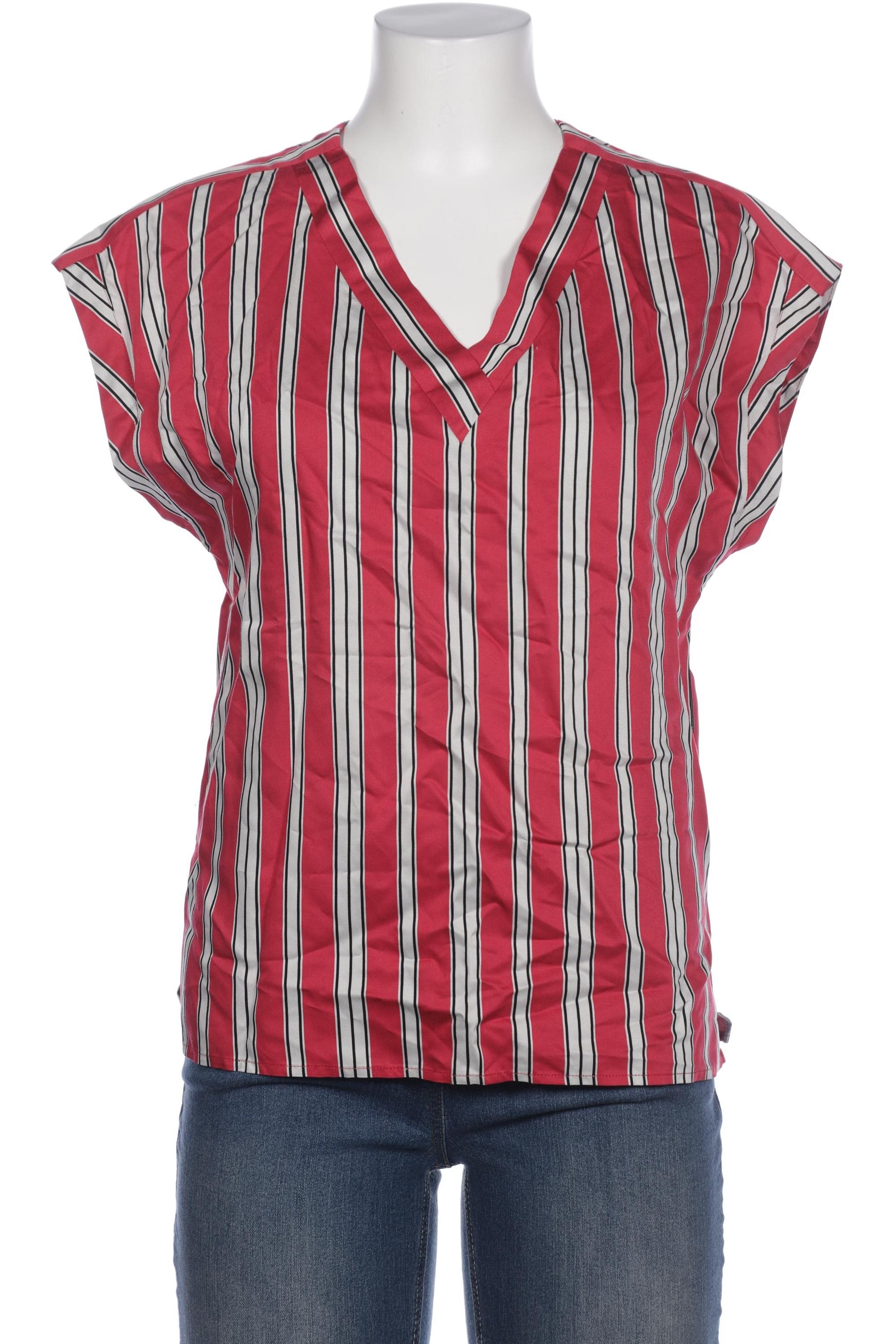

Claudie Pierlot Damen Bluse, pink, Gr. 36