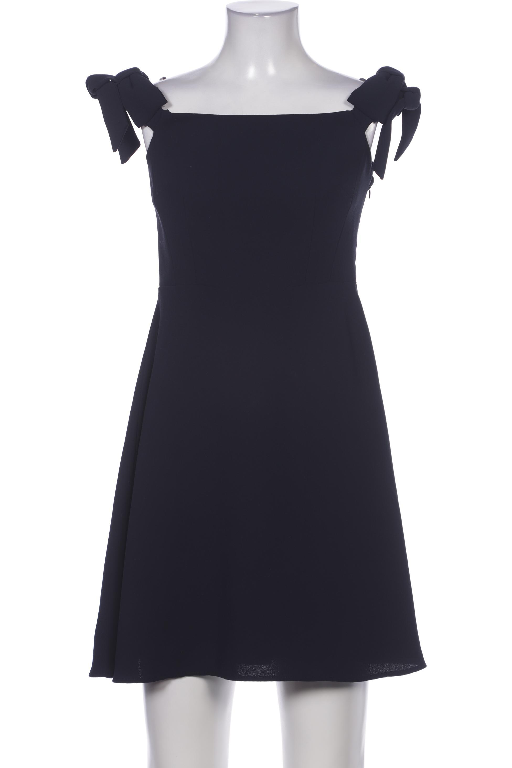 

Claudie Pierlot Damen Kleid, marineblau, Gr. 36