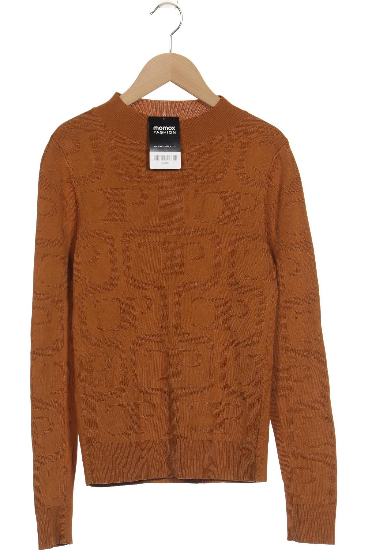 

Claudie Pierlot Damen Pullover, braun, Gr. 38