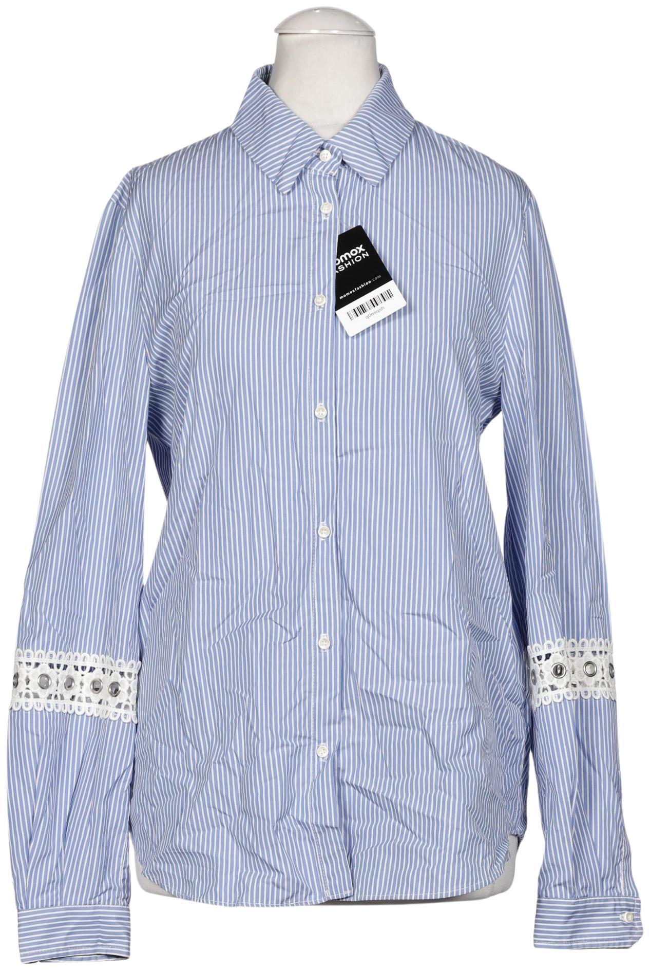 

Claudie Pierlot Damen Bluse, mehrfarbig, Gr. 38