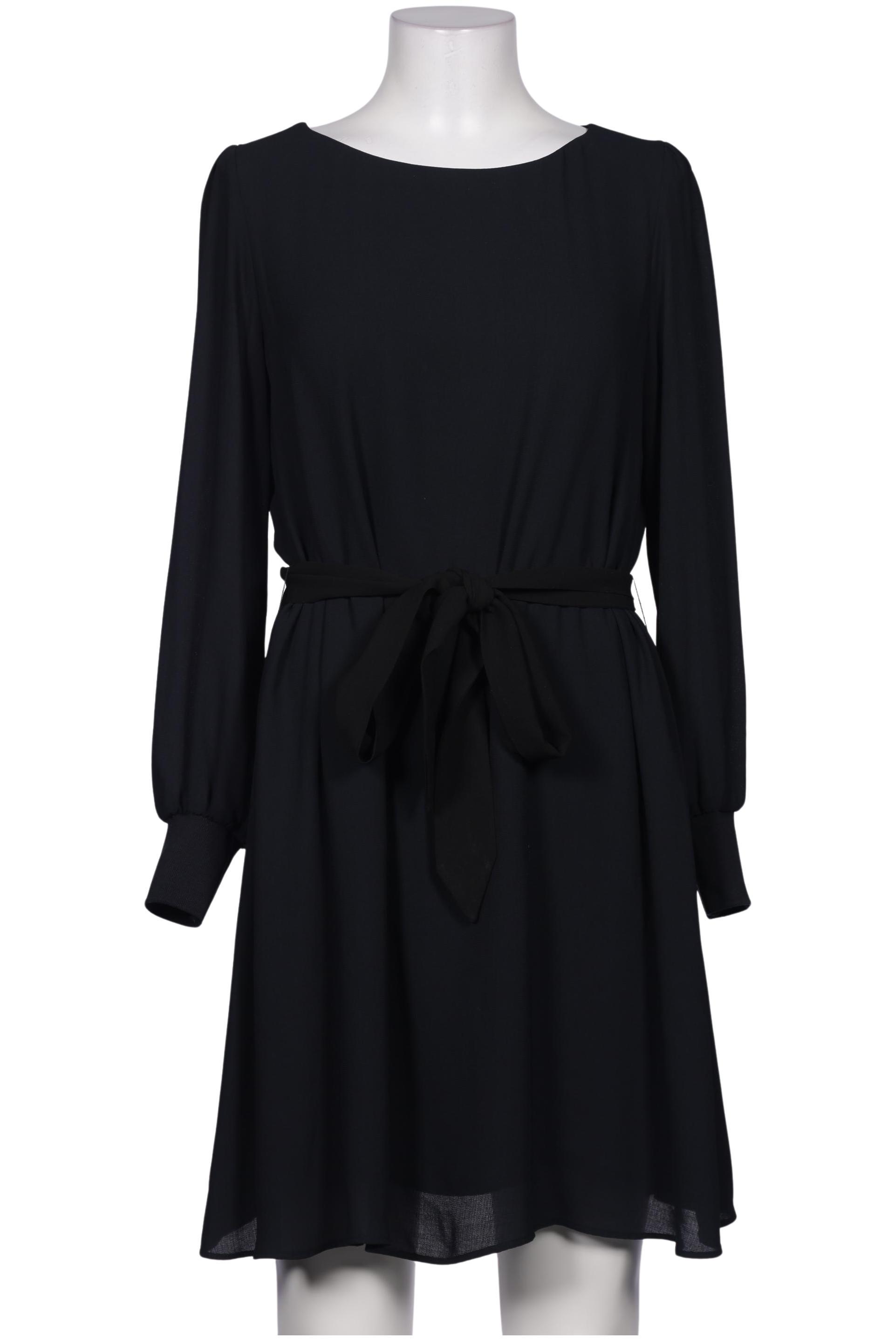 

Claudie Pierlot Damen Kleid, schwarz, Gr. 40