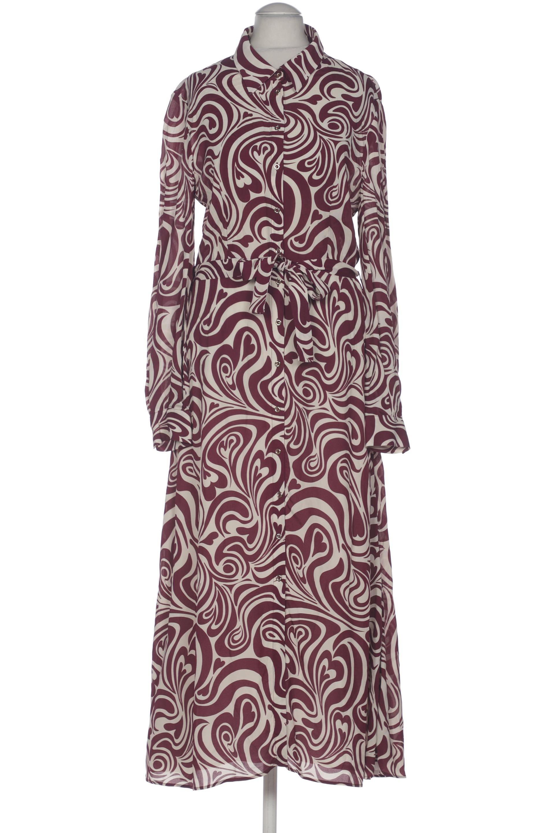 

Claudie Pierlot Damen Kleid, flieder, Gr. 36