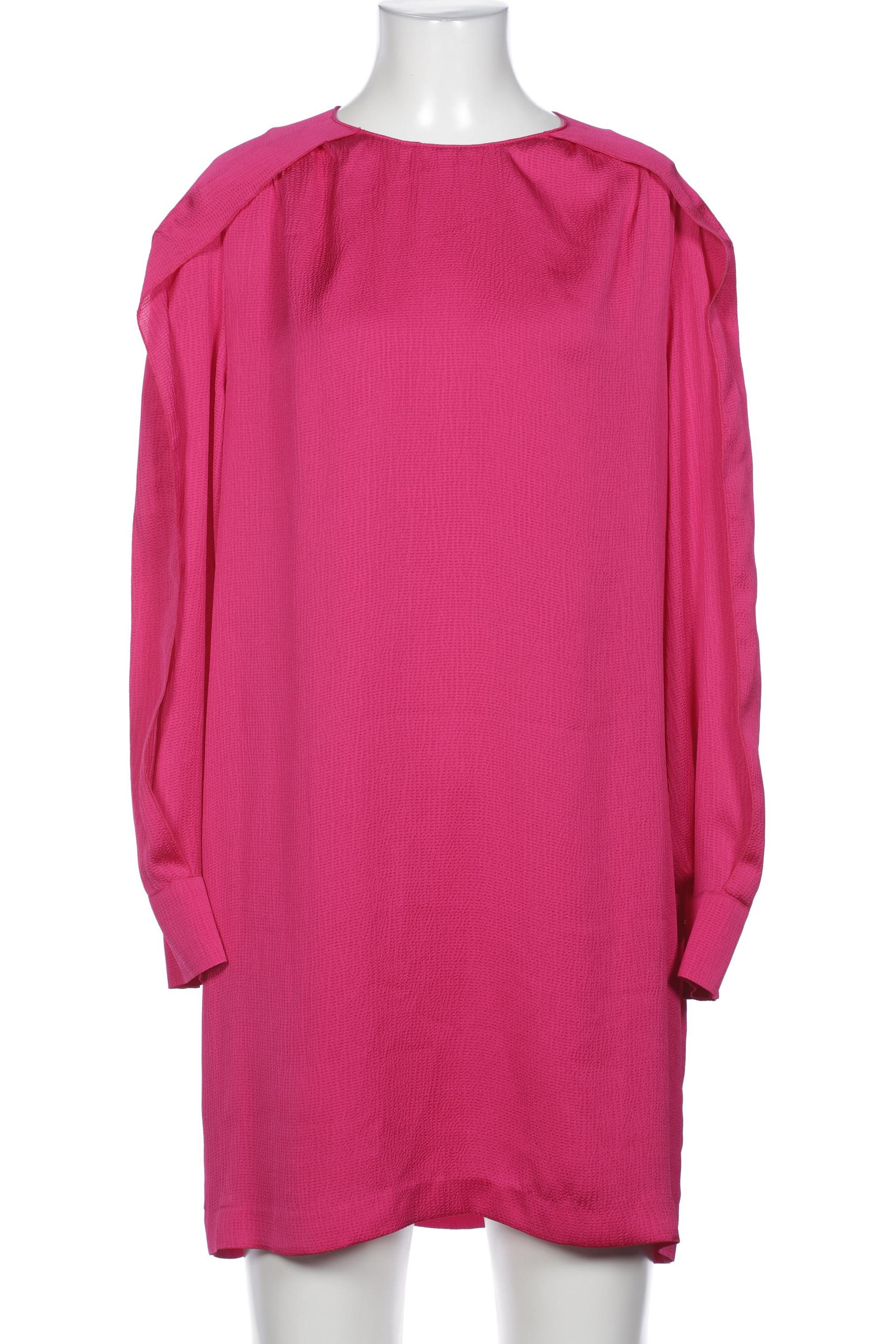 

CLAUDIE PIERLOT Damen Kleid, pink