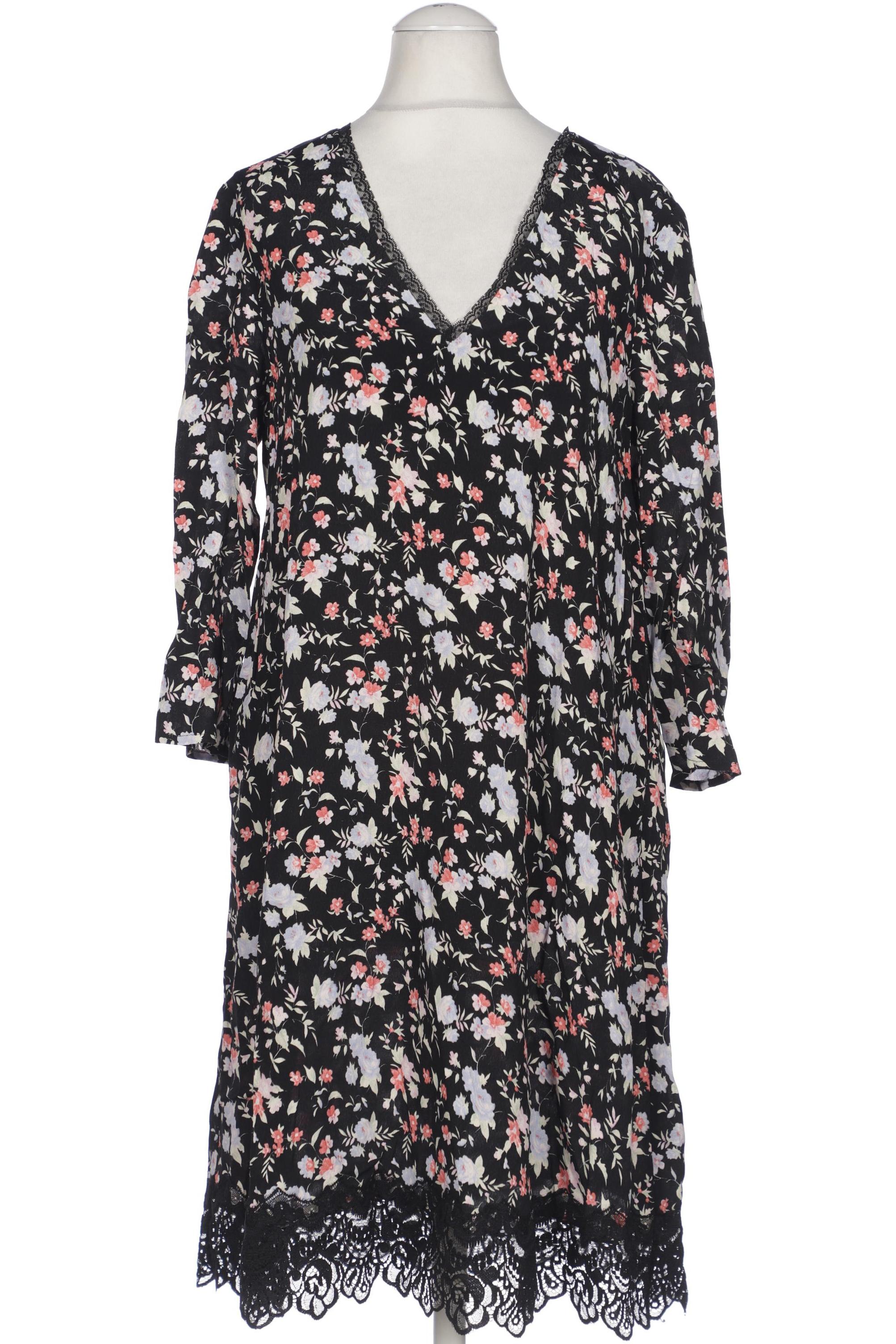 

CLAUDIE PIERLOT Damen Kleid, schwarz
