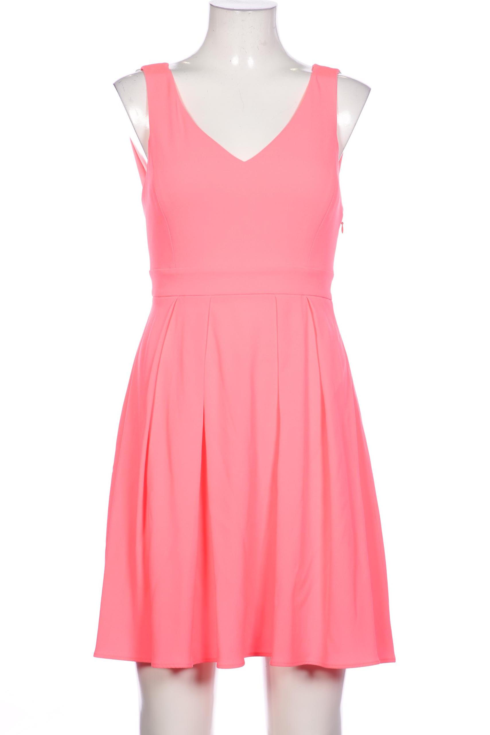 

Claudie Pierlot Damen Kleid, neon, Gr. 38