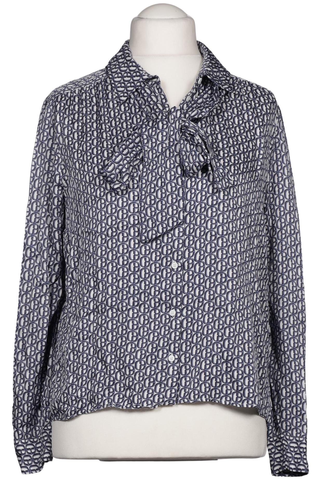 

Claudie Pierlot Damen Bluse, mehrfarbig, Gr. 42