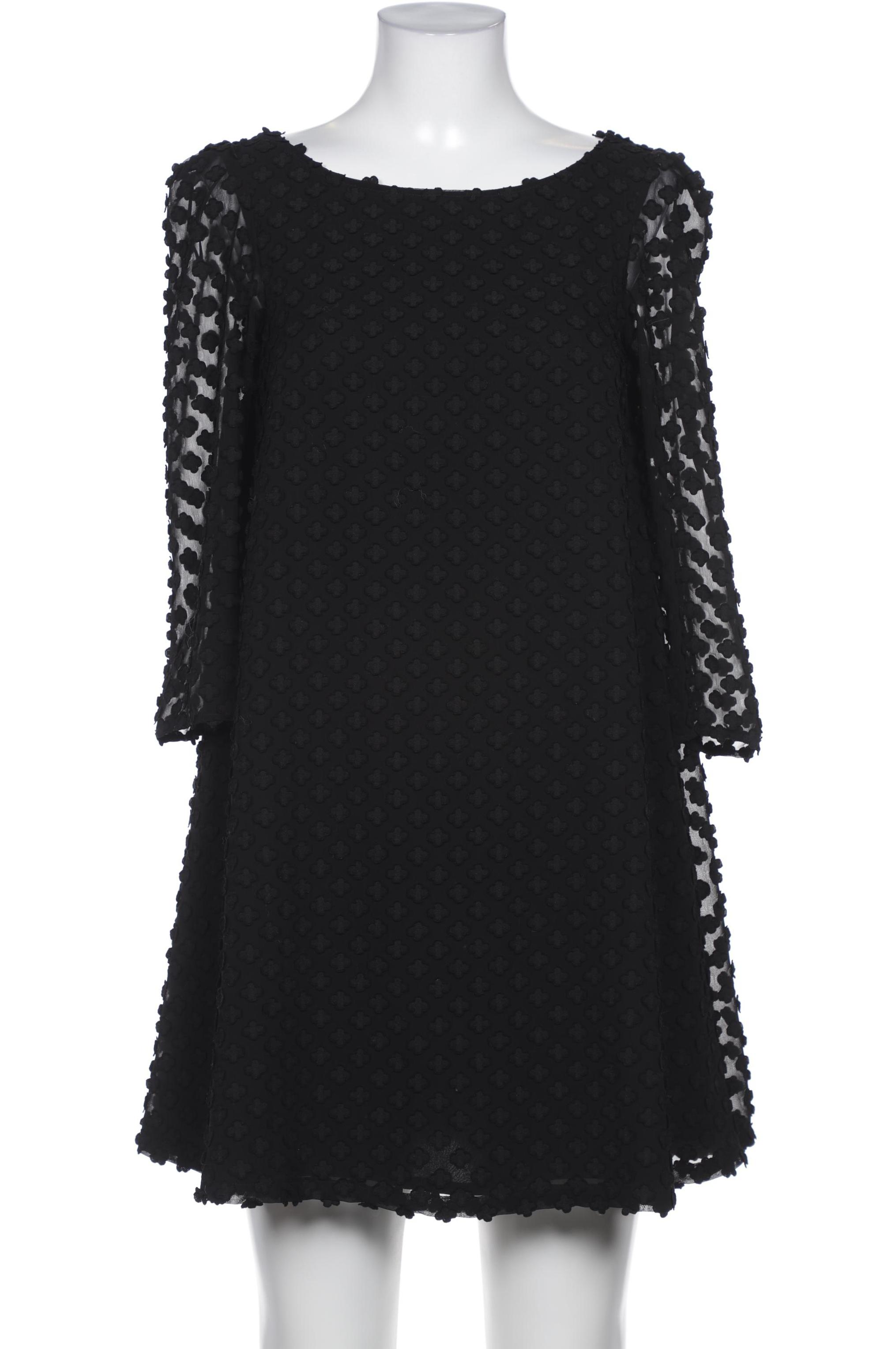 

CLAUDIE PIERLOT Damen Kleid, schwarz