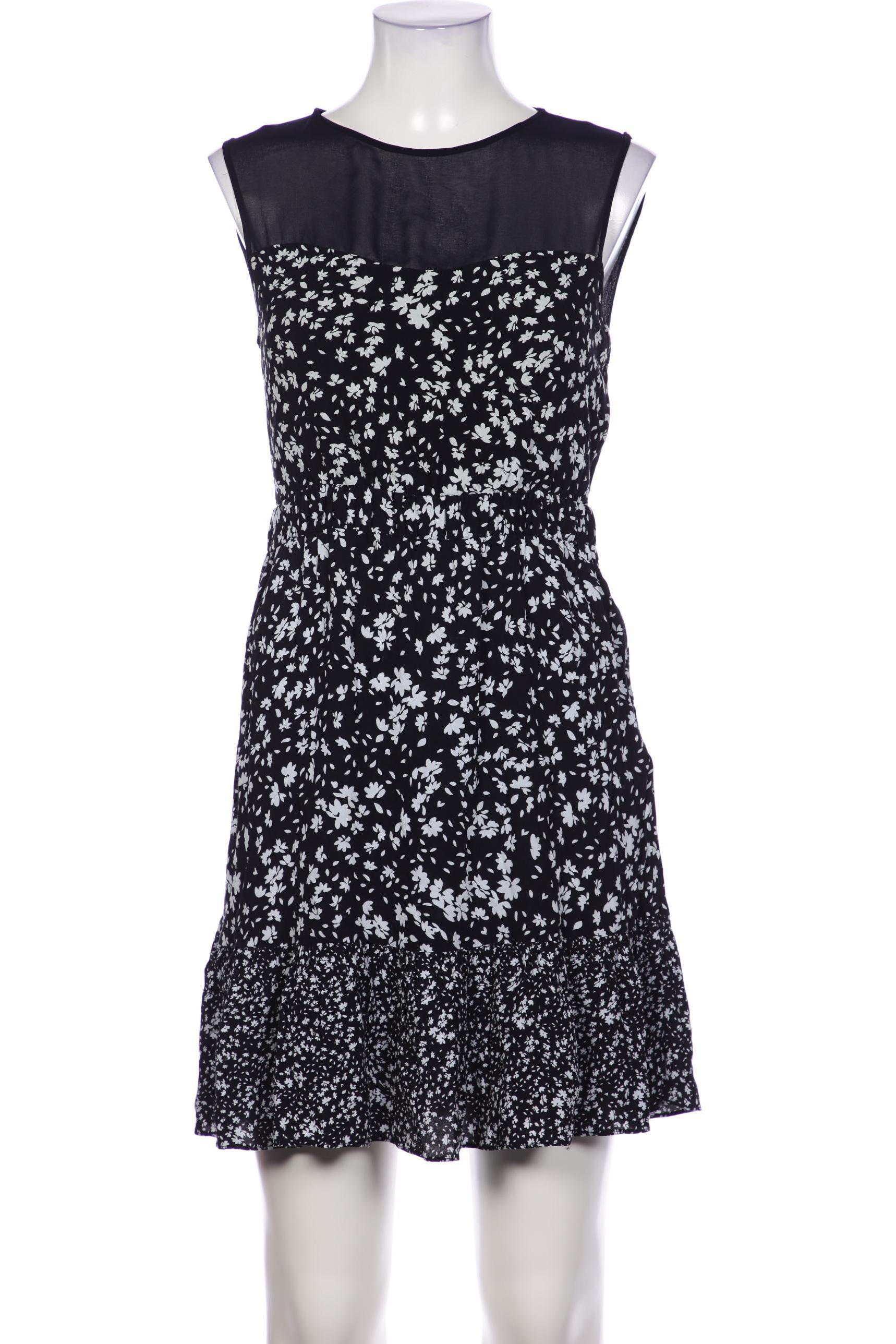 

Claudie Pierlot Damen Kleid, marineblau, Gr. 40