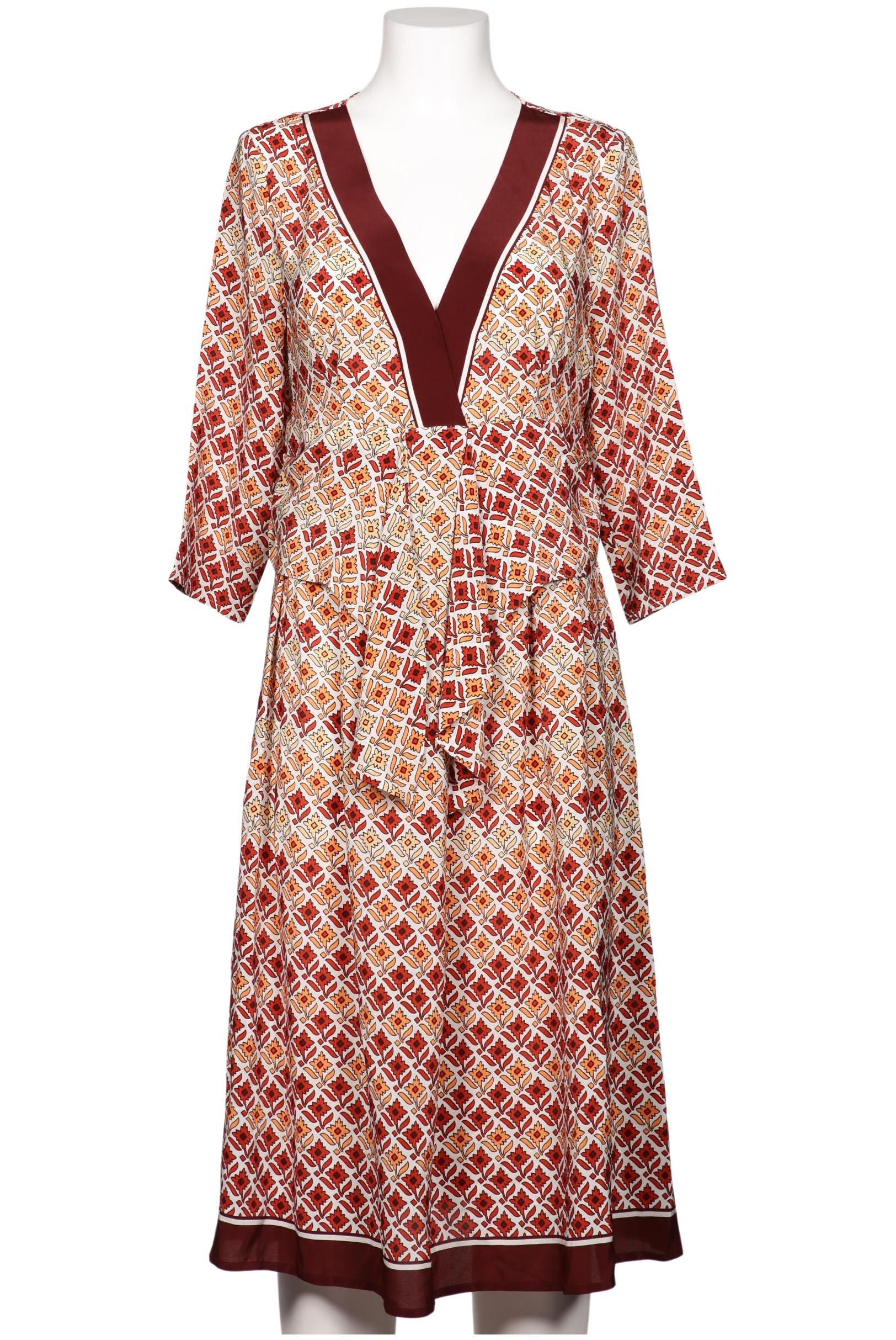 

Claudie Pierlot Damen Kleid, mehrfarbig, Gr. 38