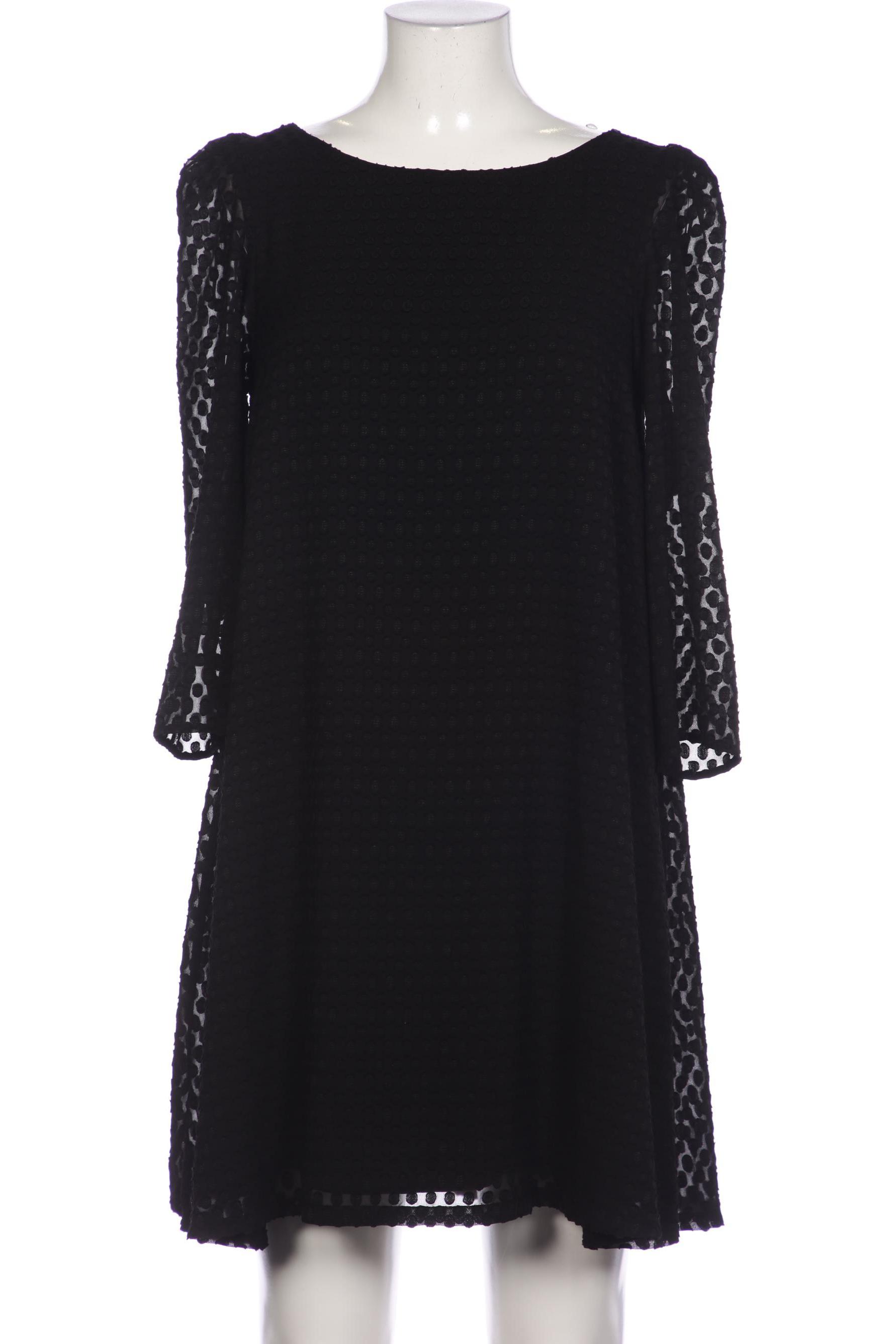 

Claudie Pierlot Damen Kleid, schwarz, Gr. 40