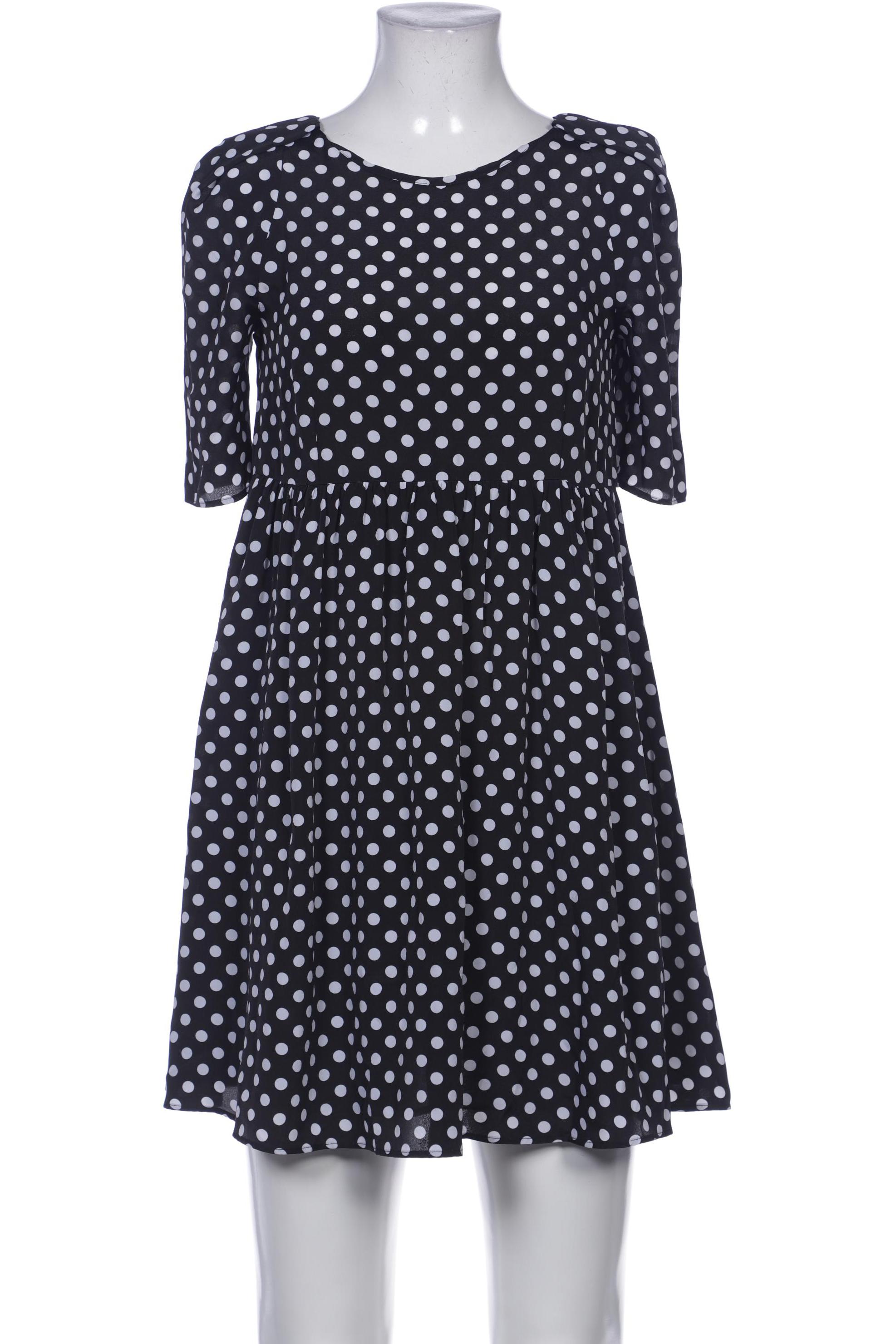 

Claudie Pierlot Damen Kleid, schwarz, Gr. 36