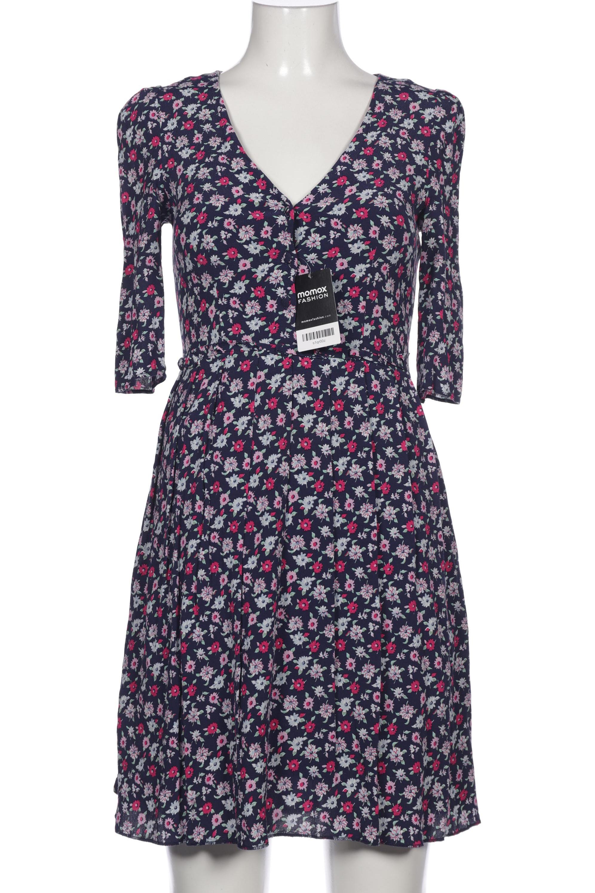 

CLAUDIE PIERLOT Damen Kleid, marineblau
