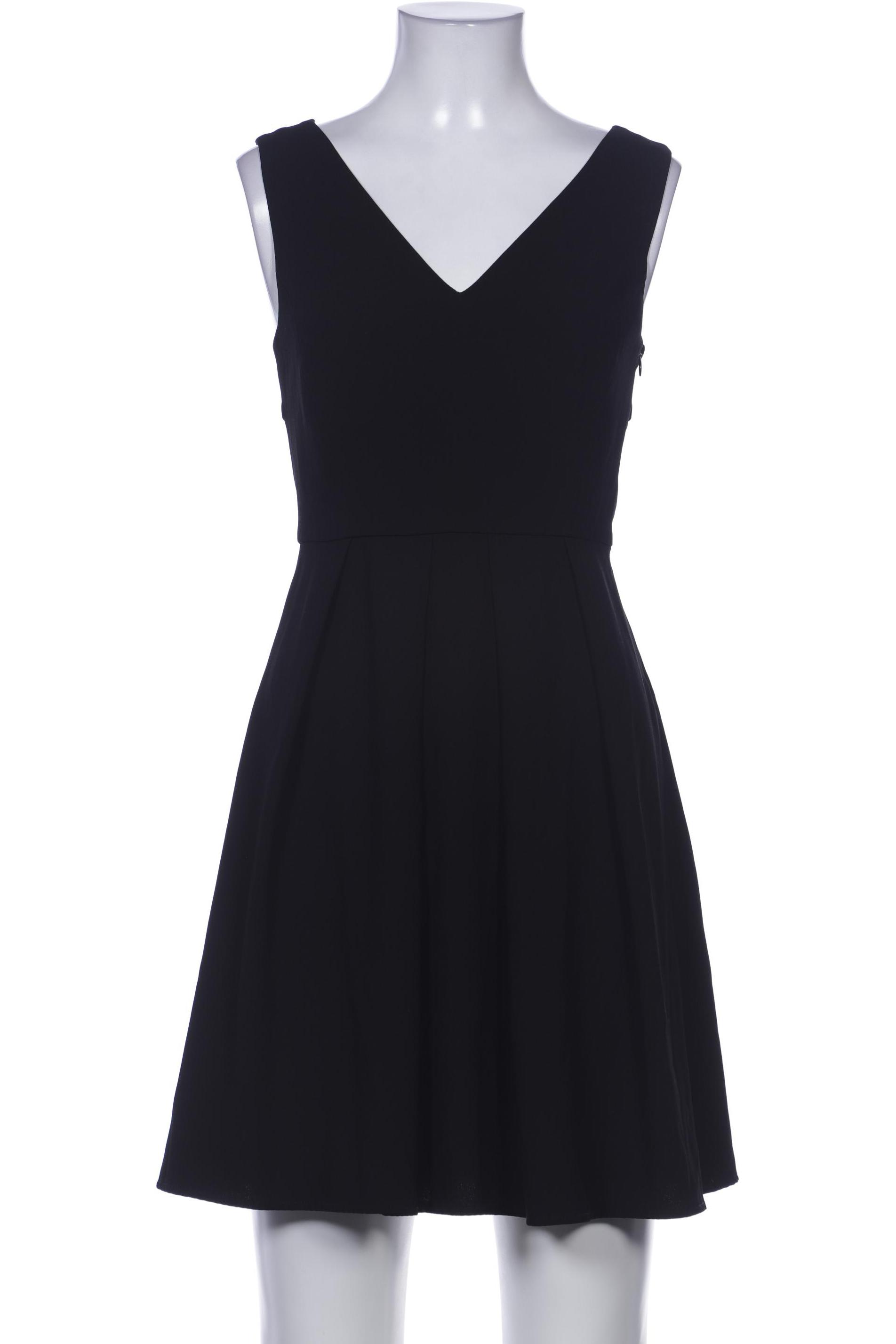 

Claudie Pierlot Damen Kleid, schwarz, Gr. 36