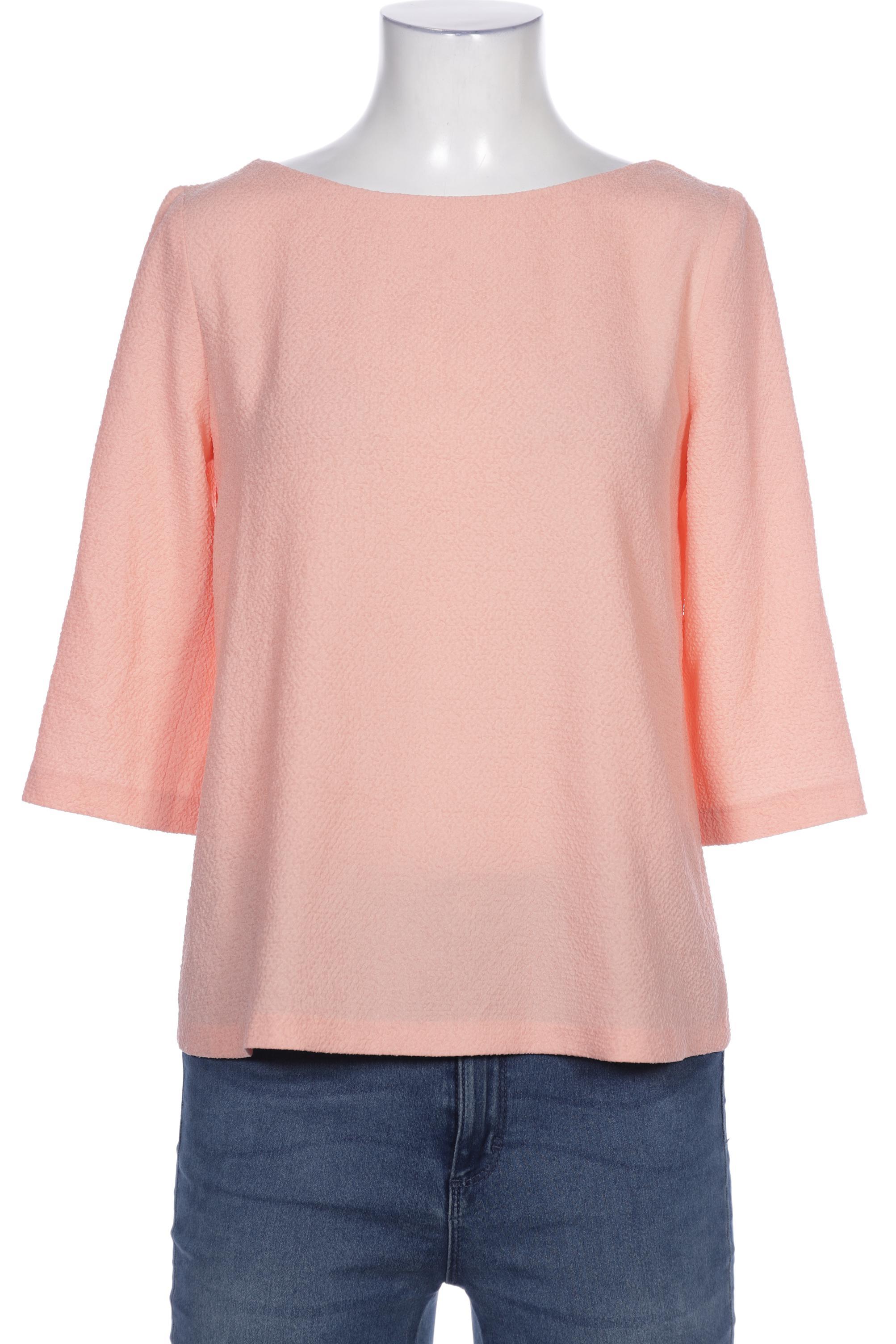

Claudie Pierlot Damen Bluse, pink, Gr. 36