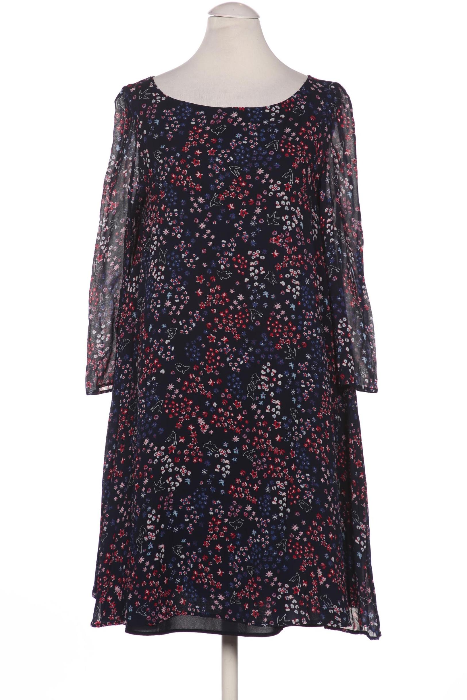 

Claudie Pierlot Damen Kleid, marineblau, Gr. 36