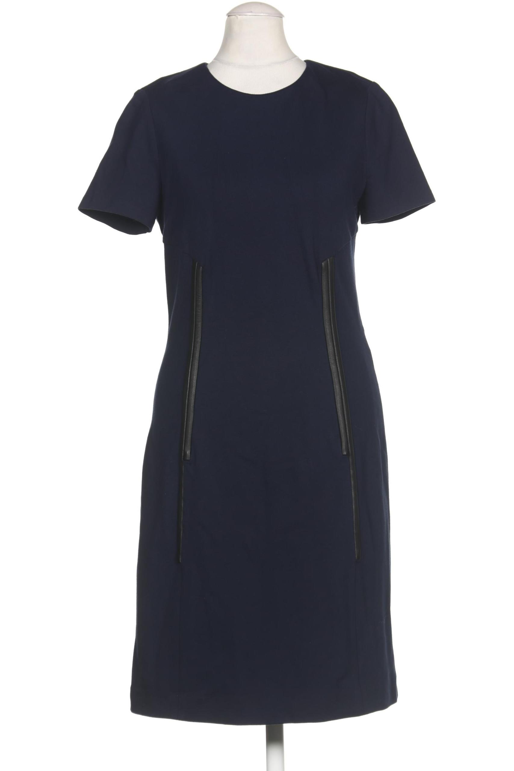 

Claudie Pierlot Damen Kleid, marineblau, Gr. 36