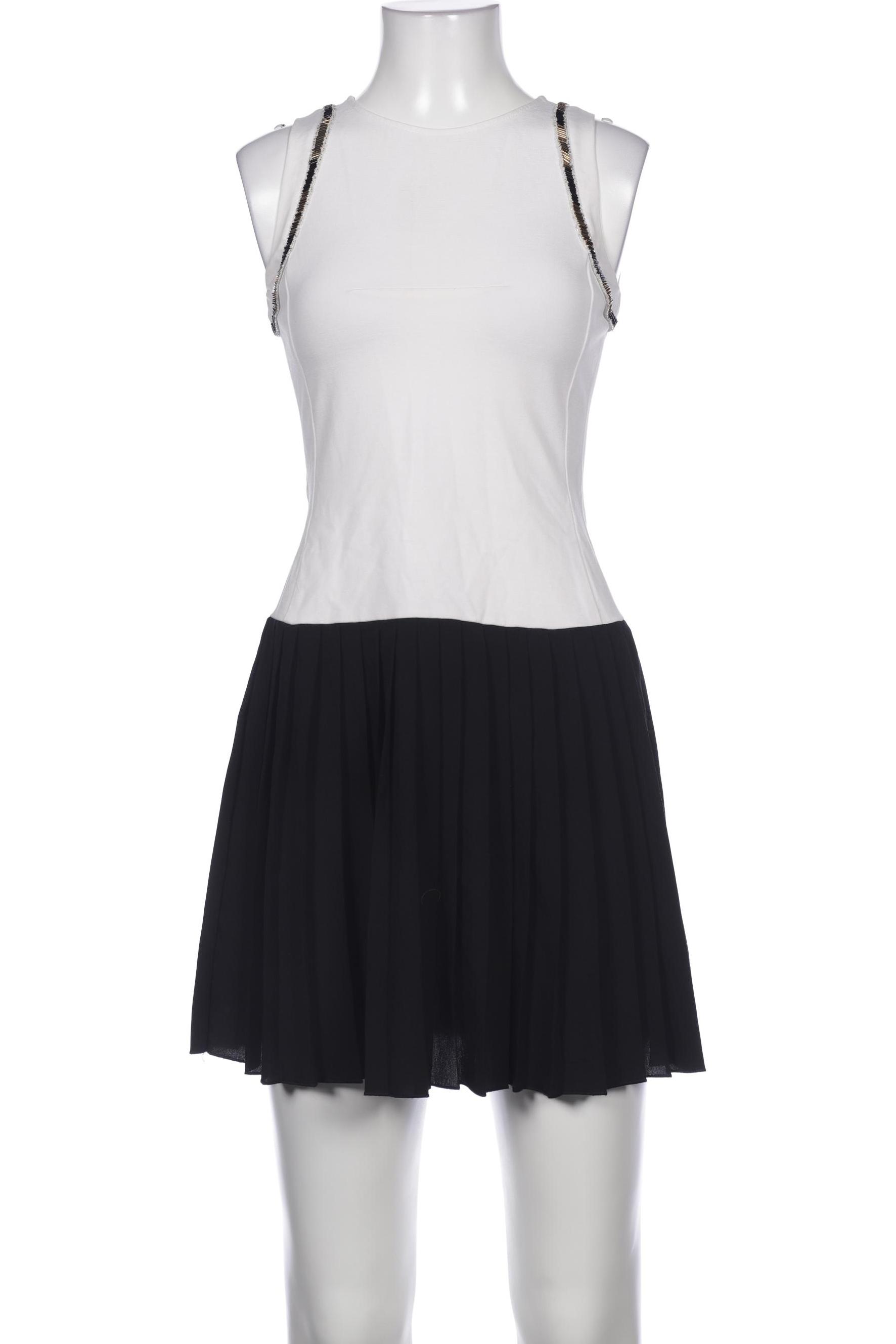 

CLAUDIE PIERLOT Damen Kleid, mehrfarbig