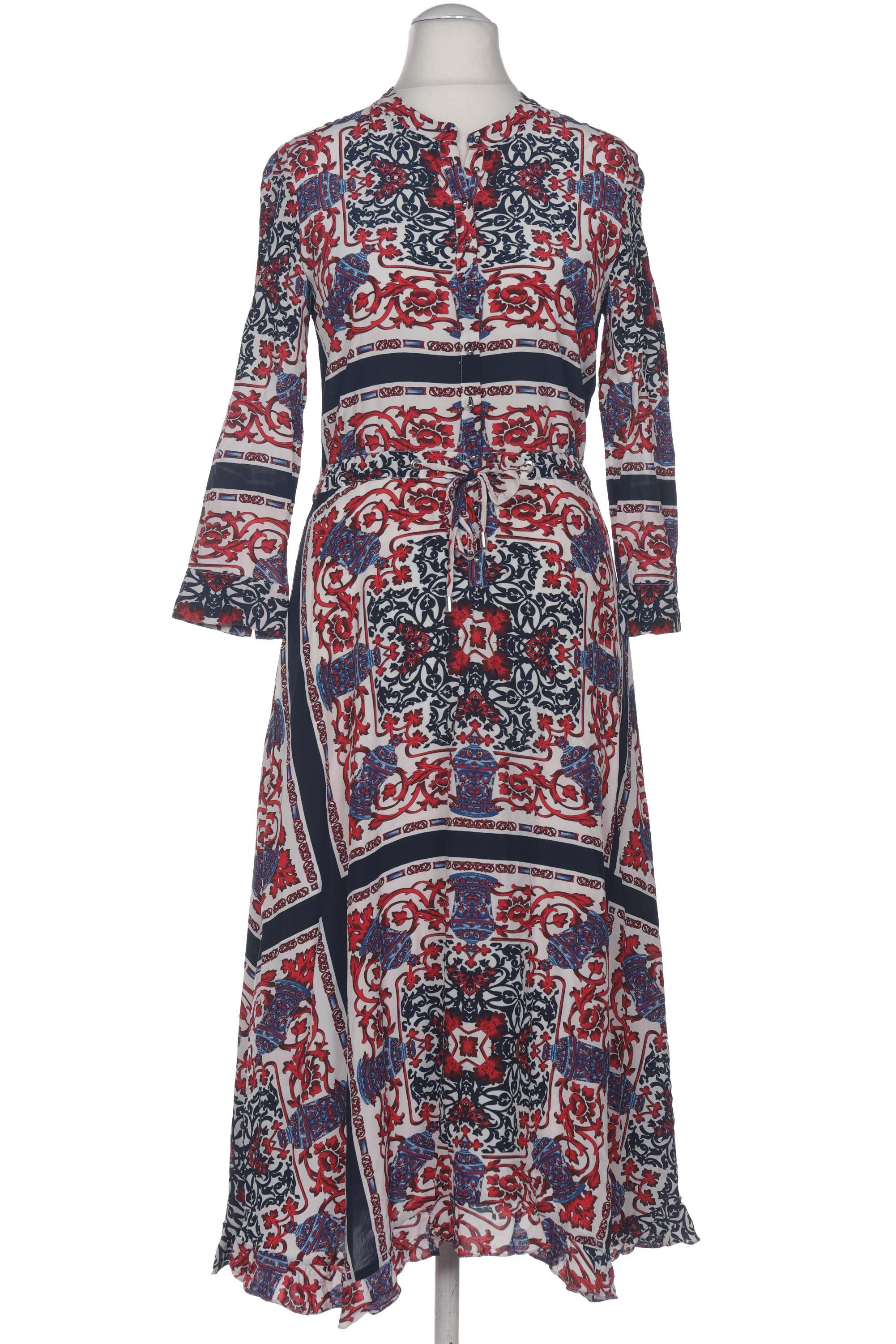 

CLAUDIE PIERLOT Damen Kleid, mehrfarbig