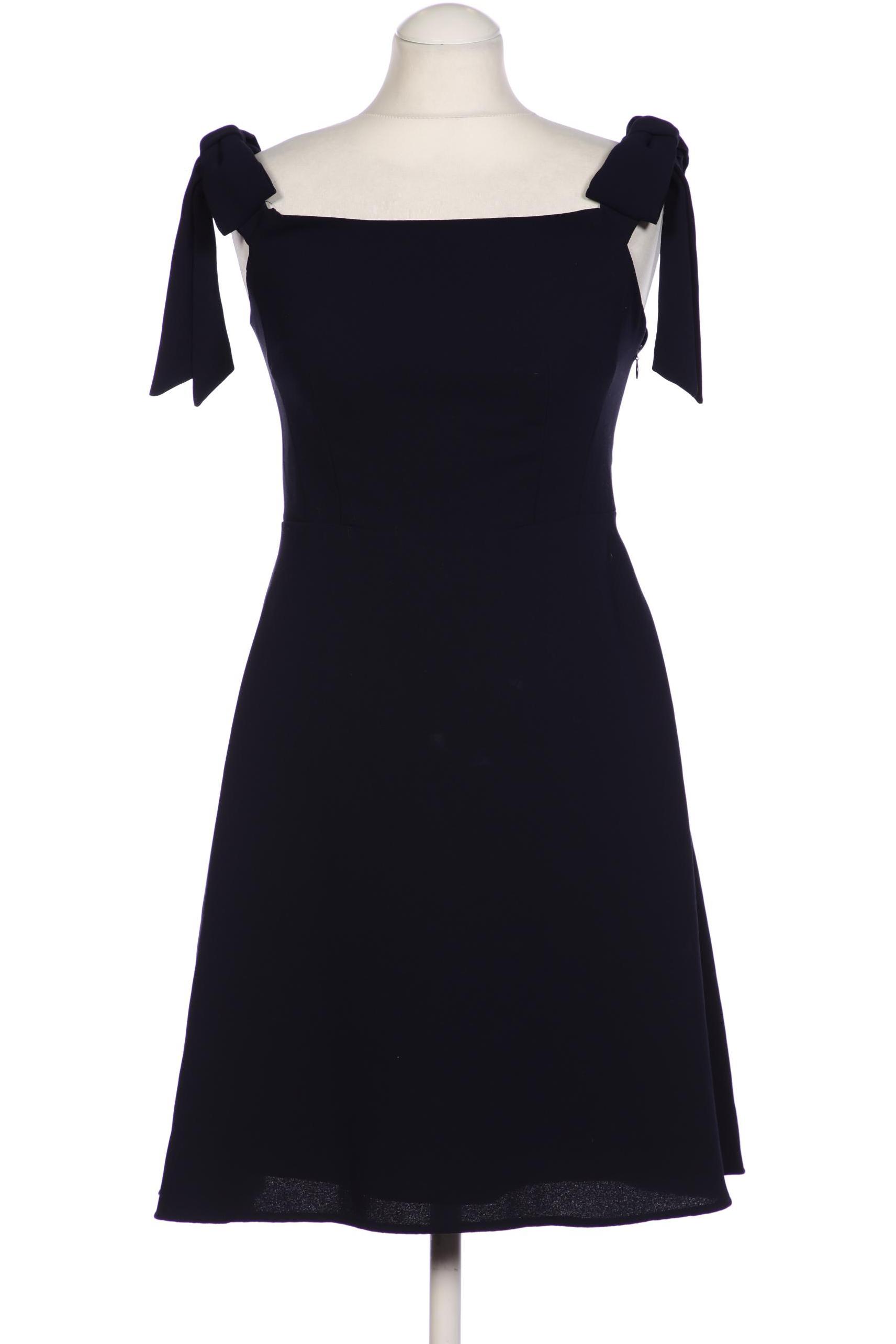

Claudie Pierlot Damen Kleid, marineblau, Gr. 36