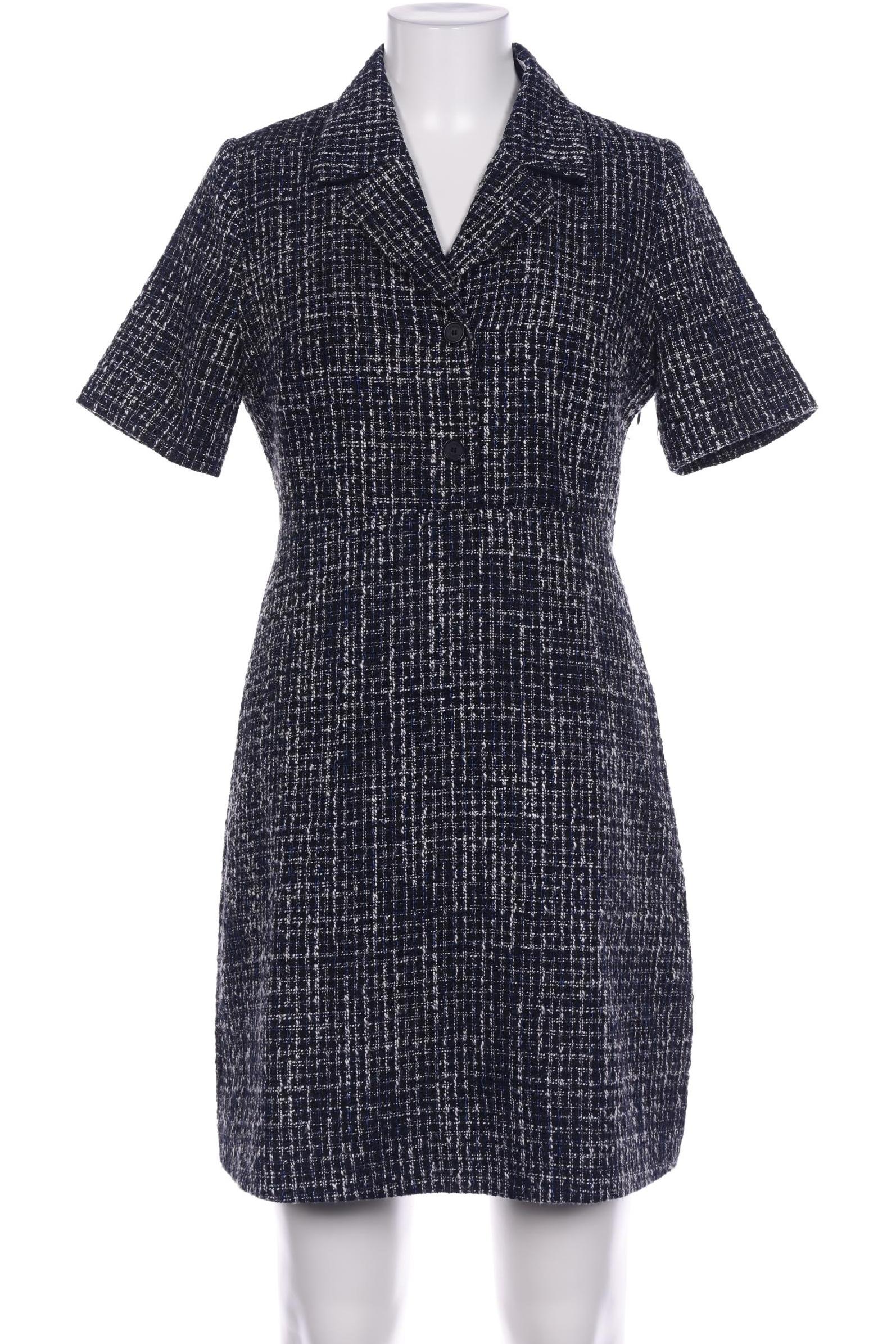 

Claudie Pierlot Damen Kleid, marineblau, Gr. 40