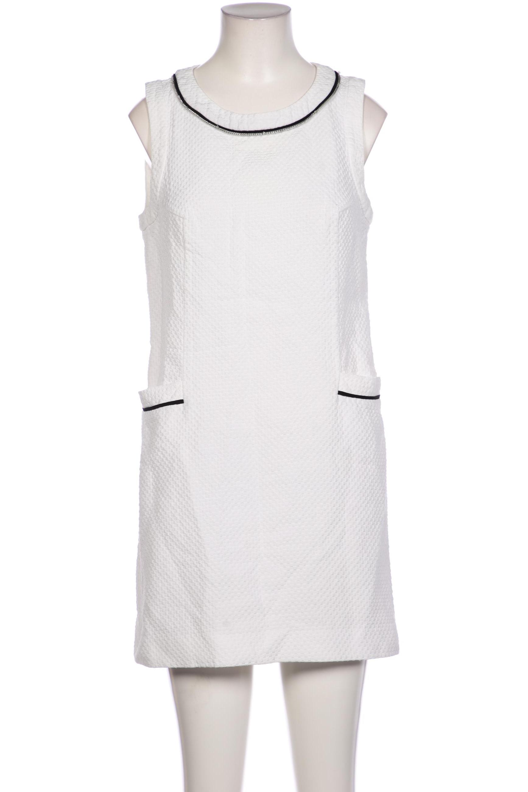 

Claudie Pierlot Damen Kleid, weiß, Gr. 40