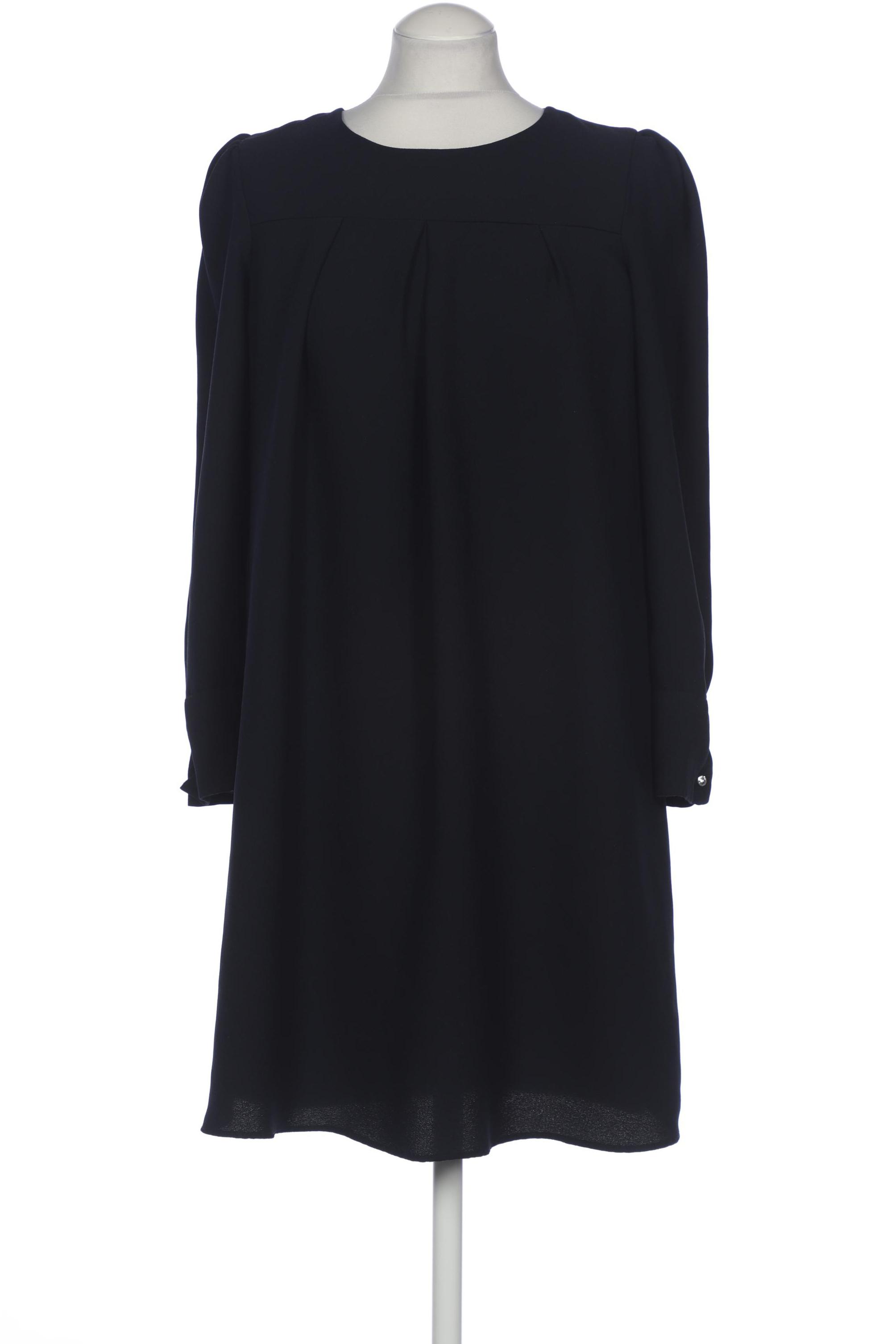 

Claudie Pierlot Damen Kleid, marineblau, Gr. 36