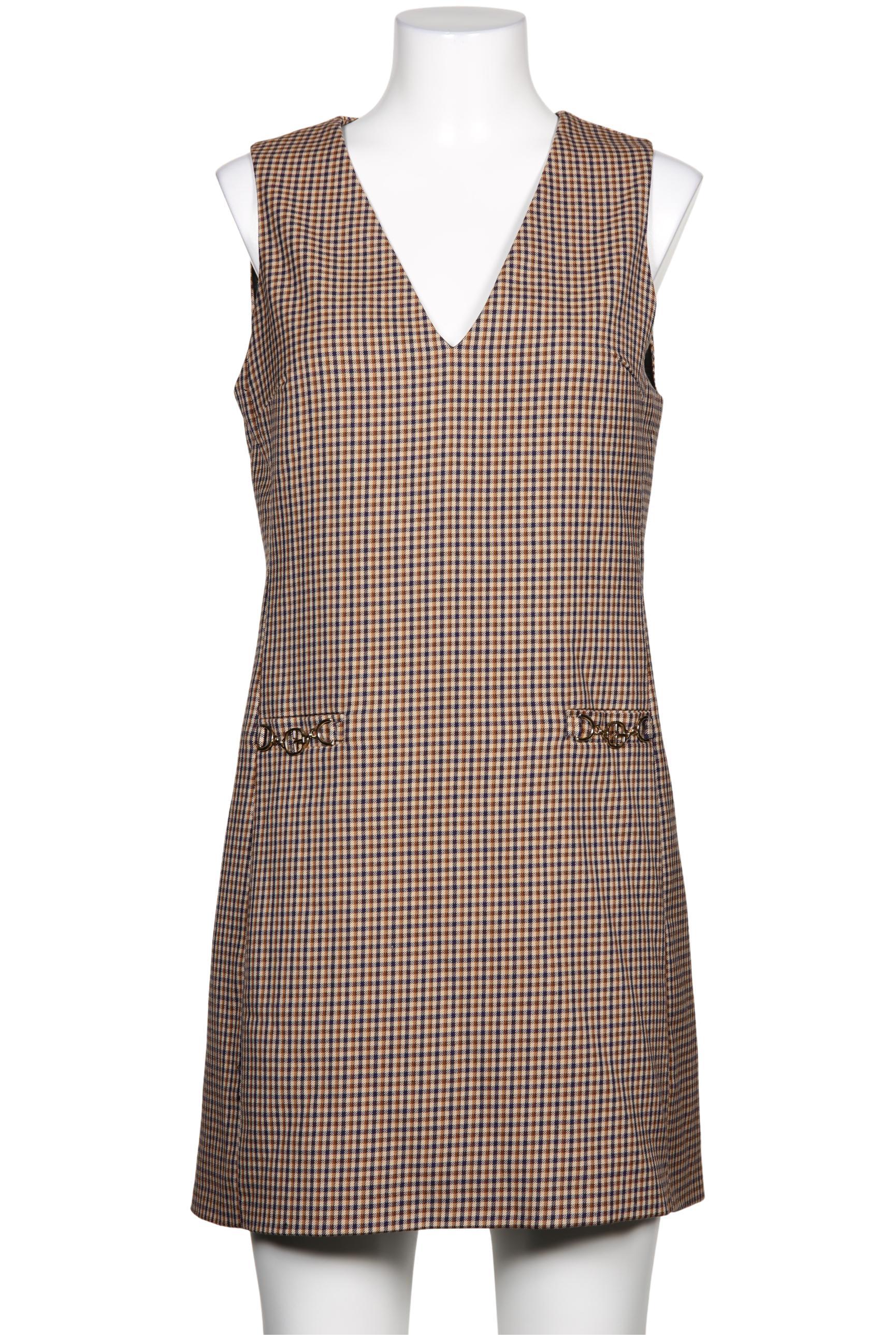 

Claudie Pierlot Damen Kleid, beige, Gr. 40