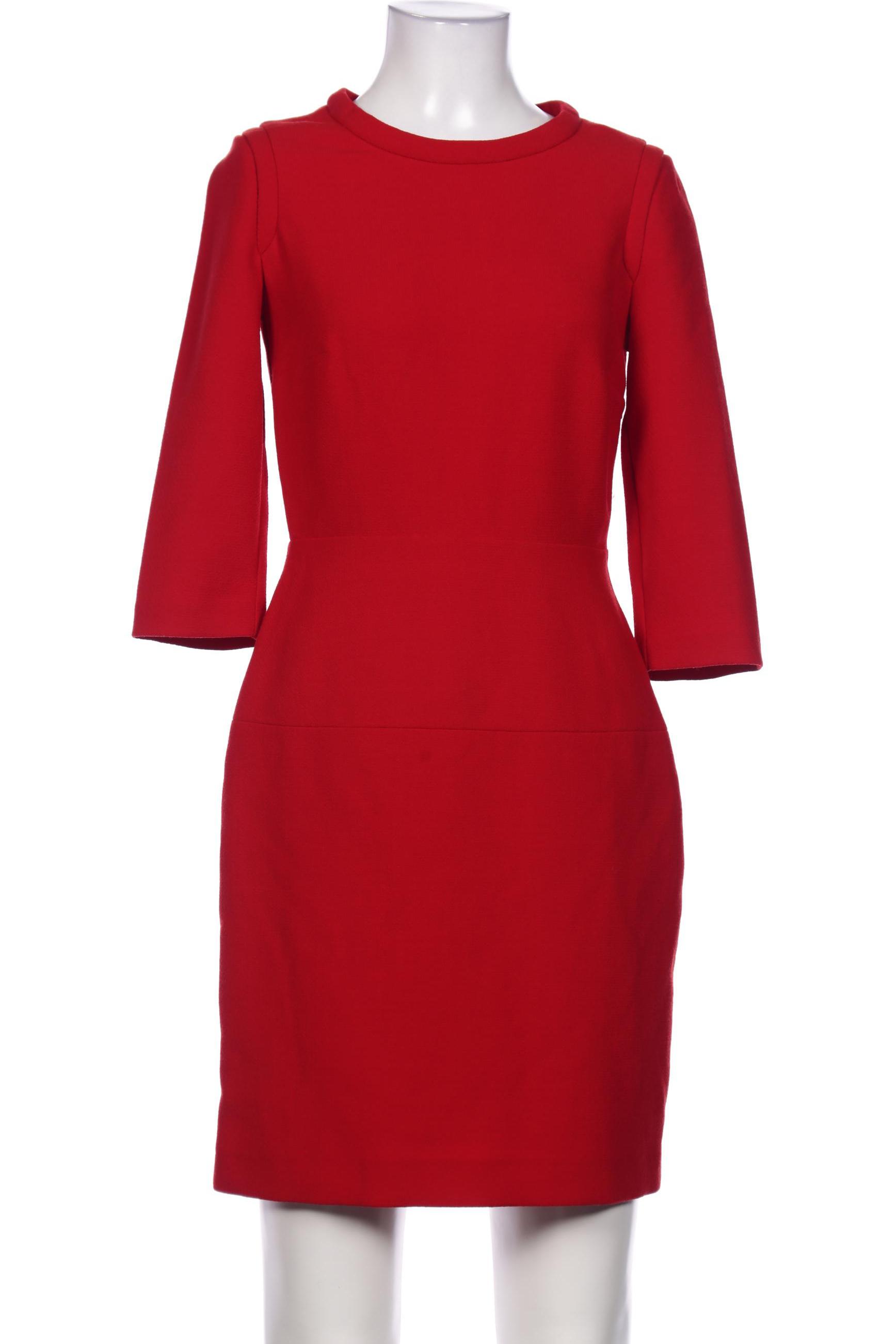 

Claudie Pierlot Damen Kleid, rot, Gr. 36