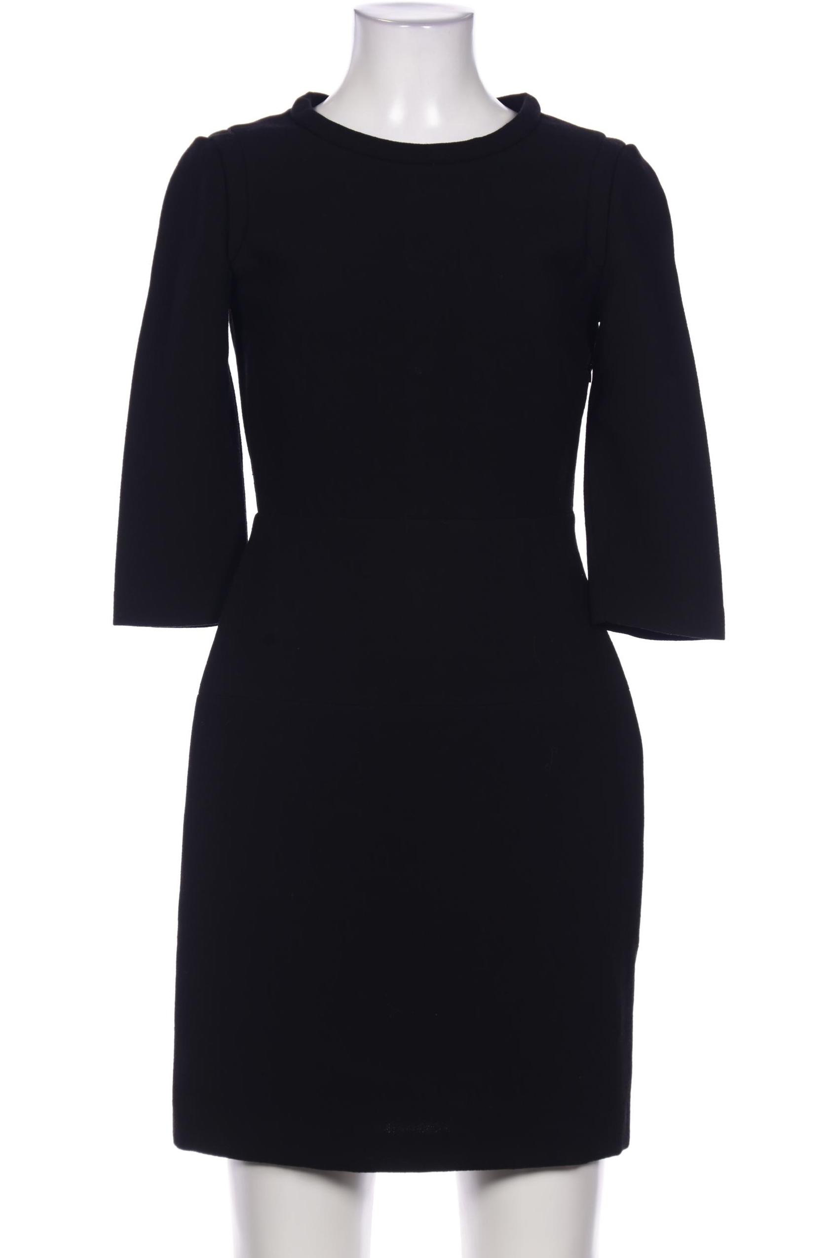 

Claudie Pierlot Damen Kleid, schwarz, Gr. 36