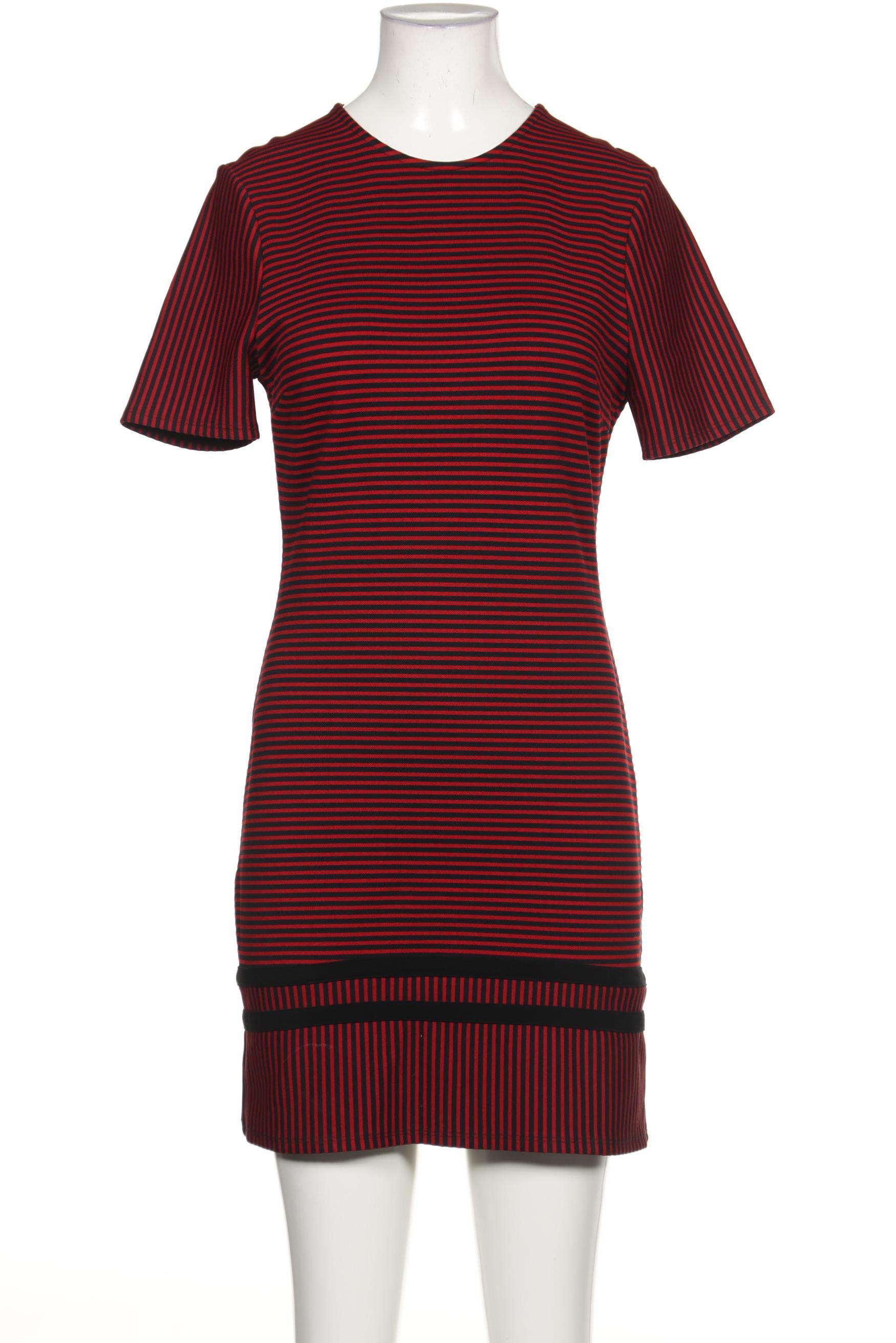 

Claudie Pierlot Damen Kleid, rot, Gr. 38