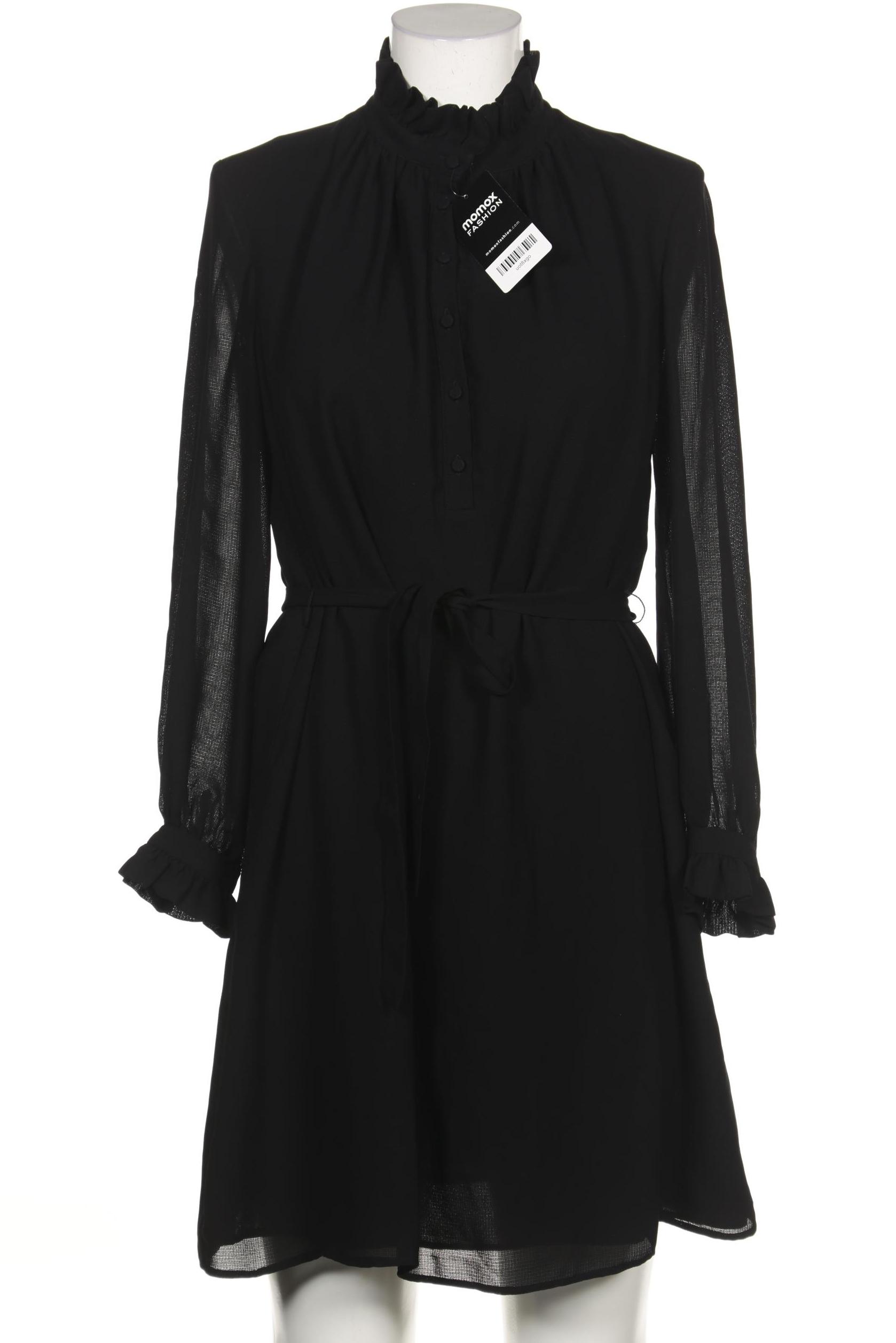 

CLAUDIE PIERLOT Damen Kleid, schwarz
