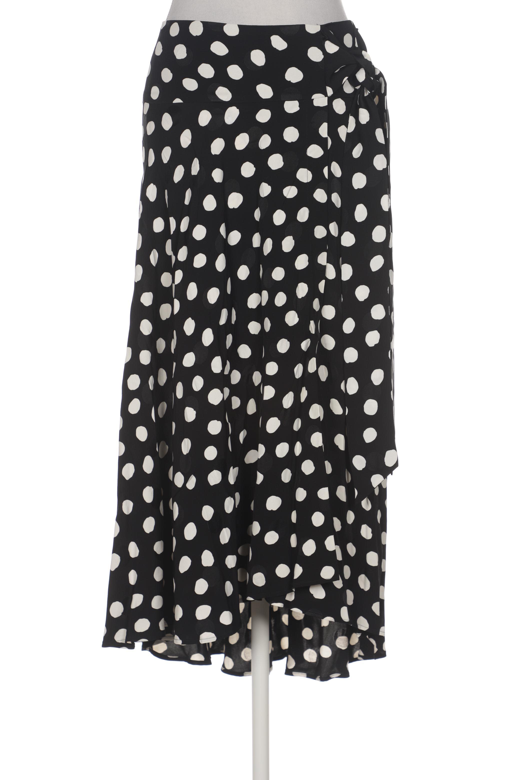 

Claudie Pierlot Damen Rock, schwarz, Gr. 36