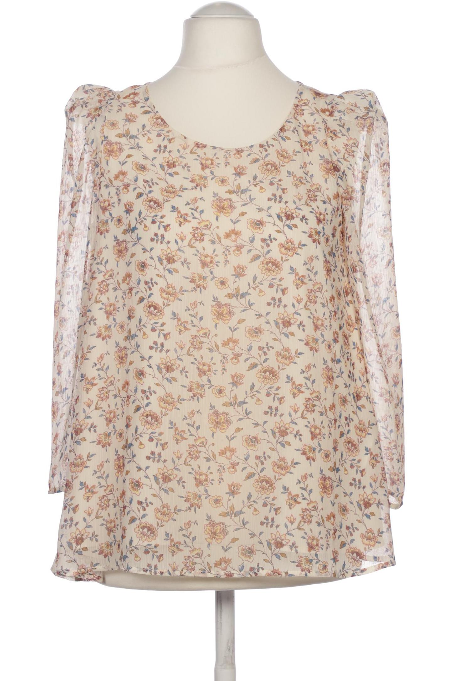 

CLAUDIE PIERLOT Damen Bluse, pink