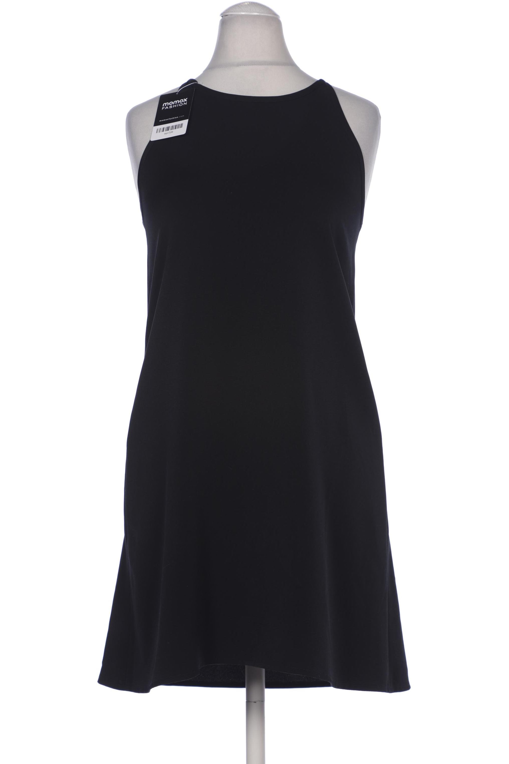 

Claudie Pierlot Damen Kleid, schwarz, Gr. 36